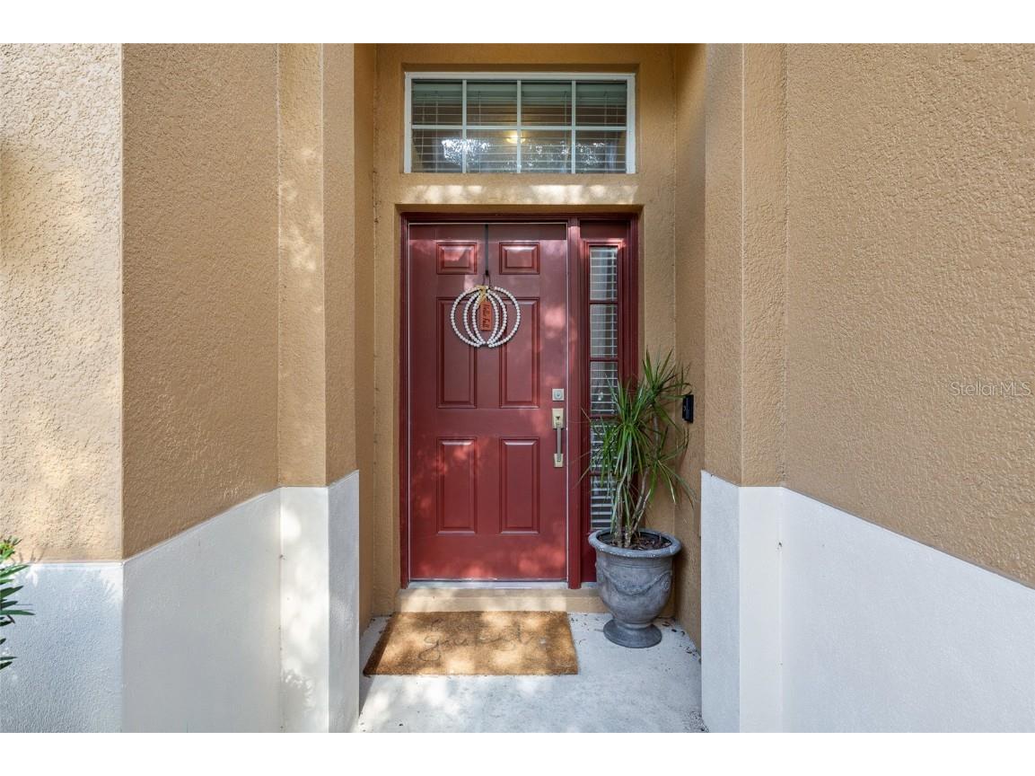 17425 New Cross Circle Lithia FL 33547 TB8453790 image4