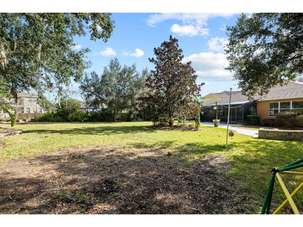 17425 New Cross Circle Lithia FL 33547 TB8453790 image41