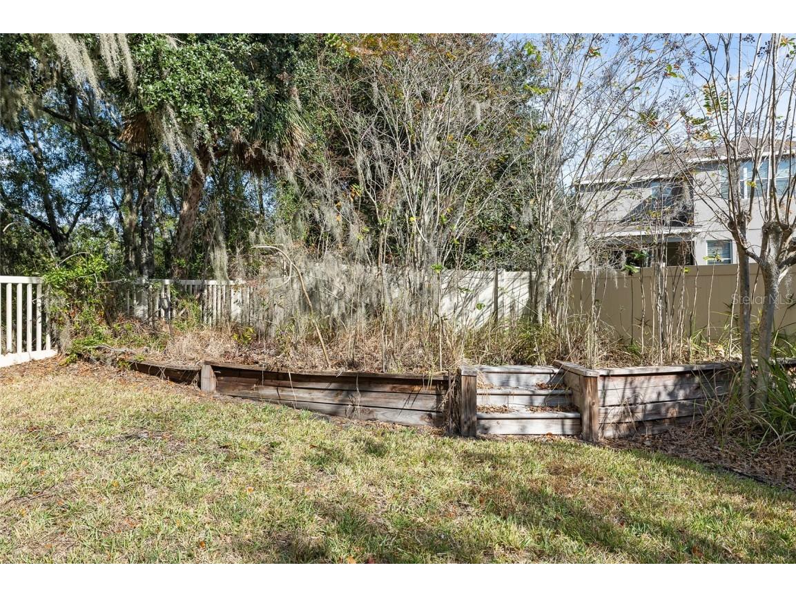 17425 New Cross Circle Lithia FL 33547 TB8453790 image42