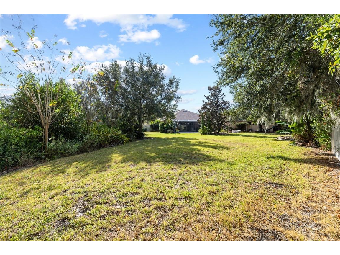 17425 New Cross Circle Lithia FL 33547 TB8453790 image43