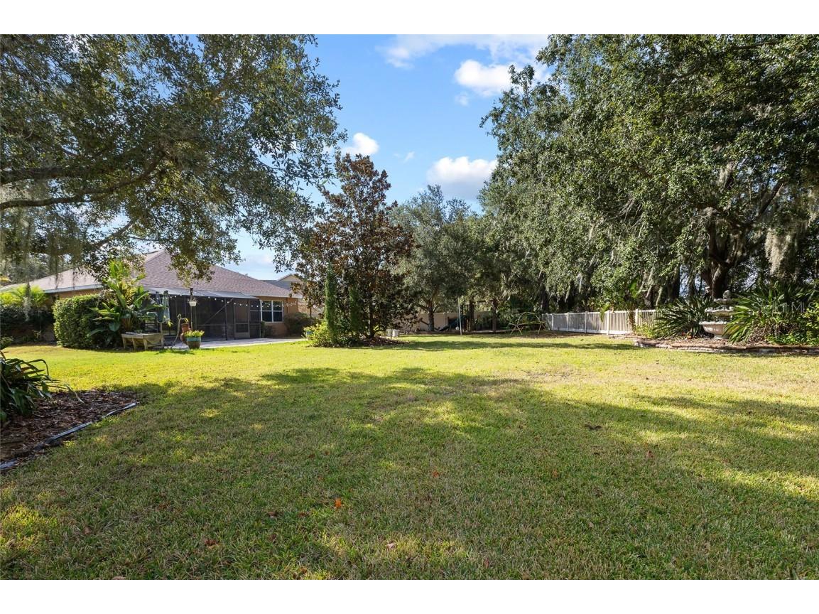 17425 New Cross Circle Lithia FL 33547 TB8453790 image44