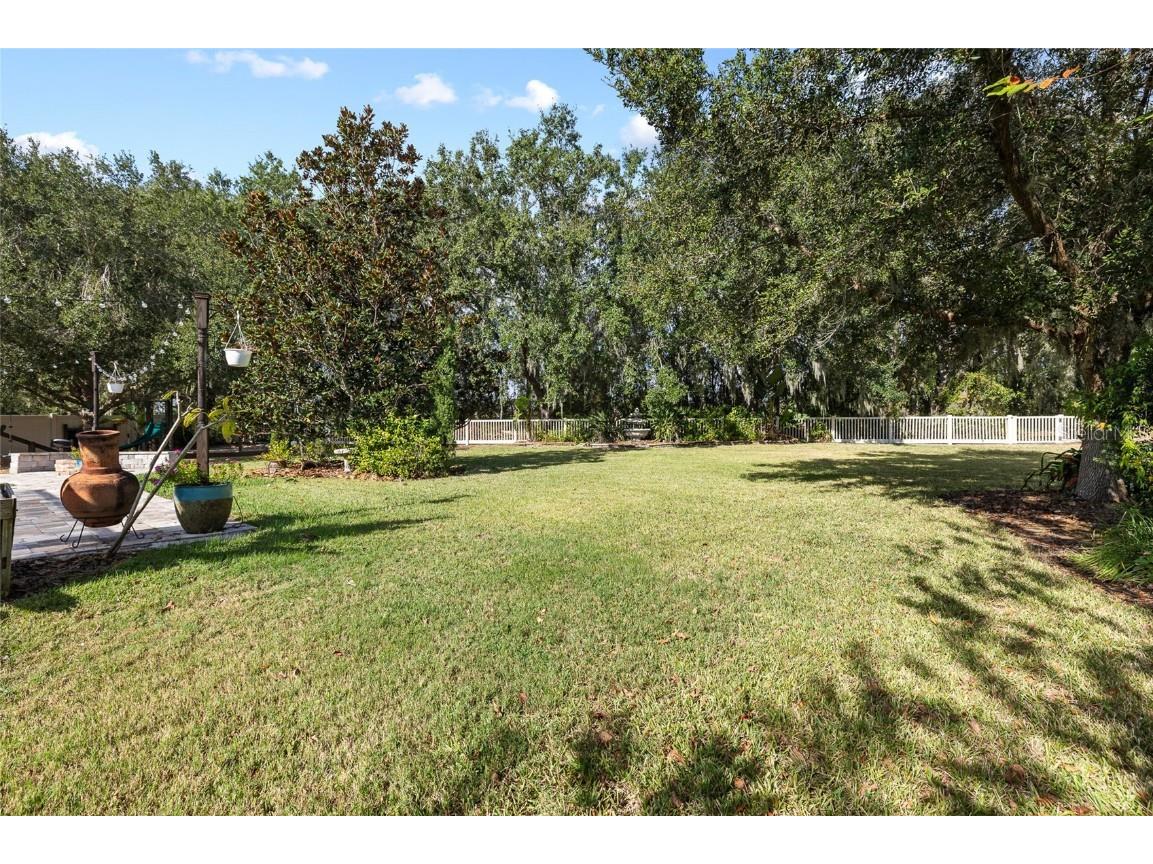 17425 New Cross Circle Lithia FL 33547 TB8453790 image45