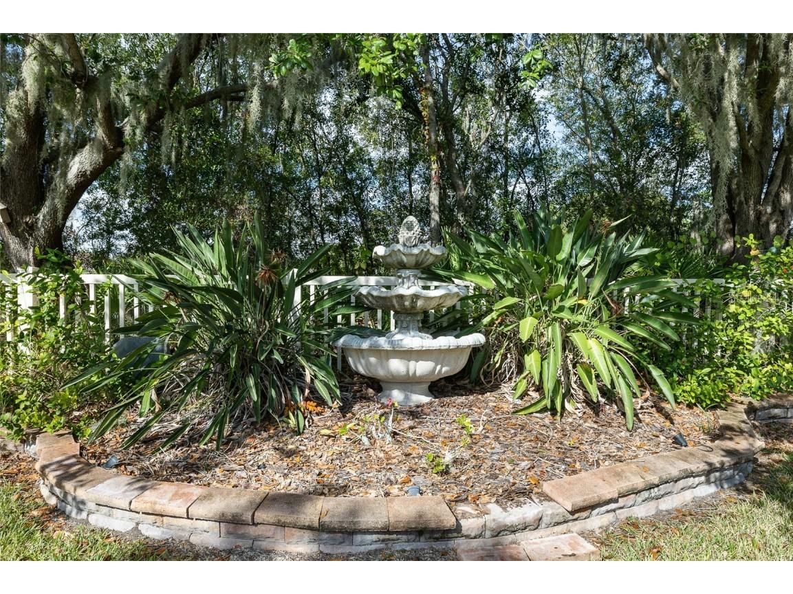 17425 New Cross Circle Lithia FL 33547 TB8453790 image46