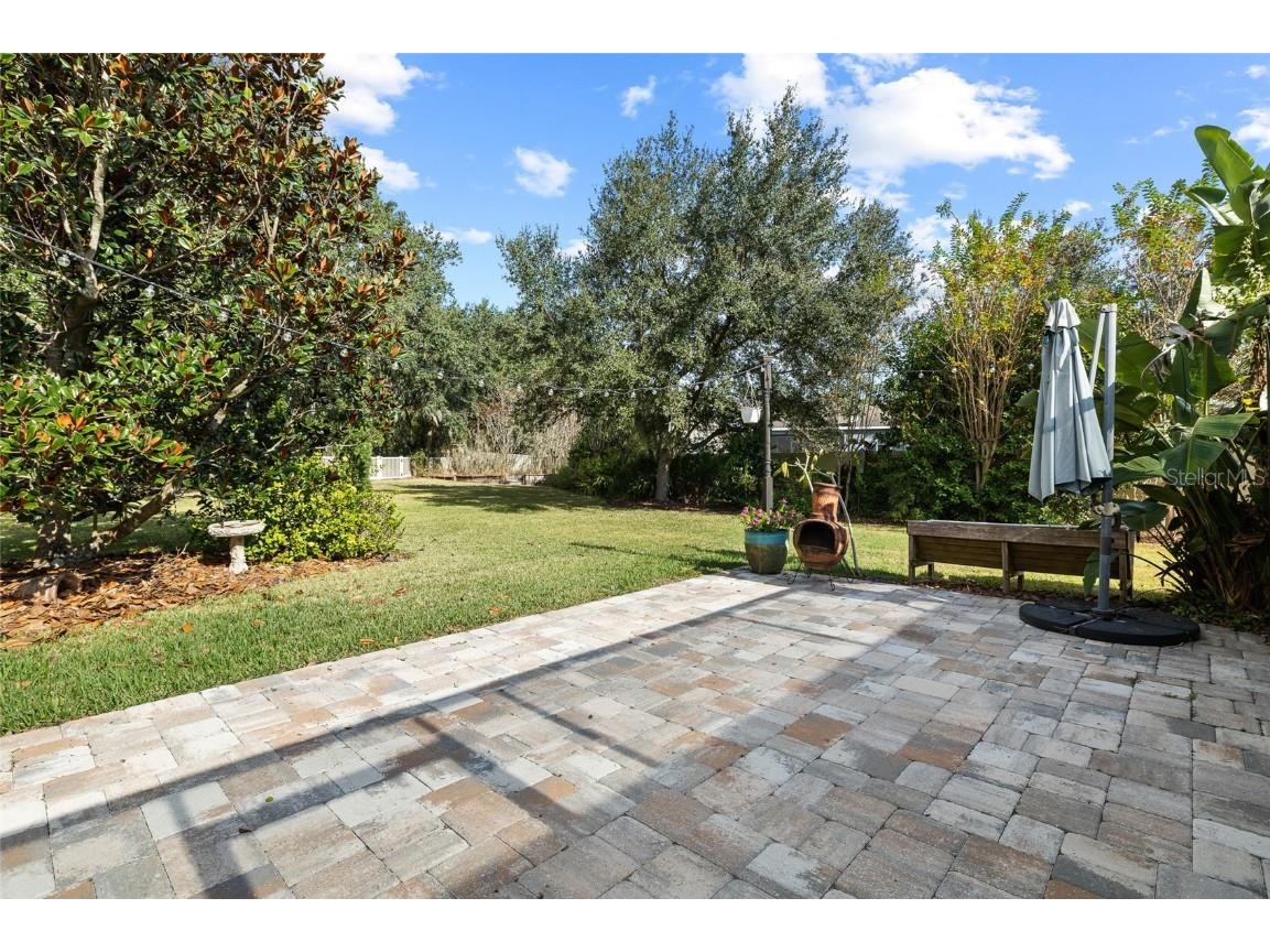 17425 New Cross Circle Lithia FL 33547 TB8453790 image48