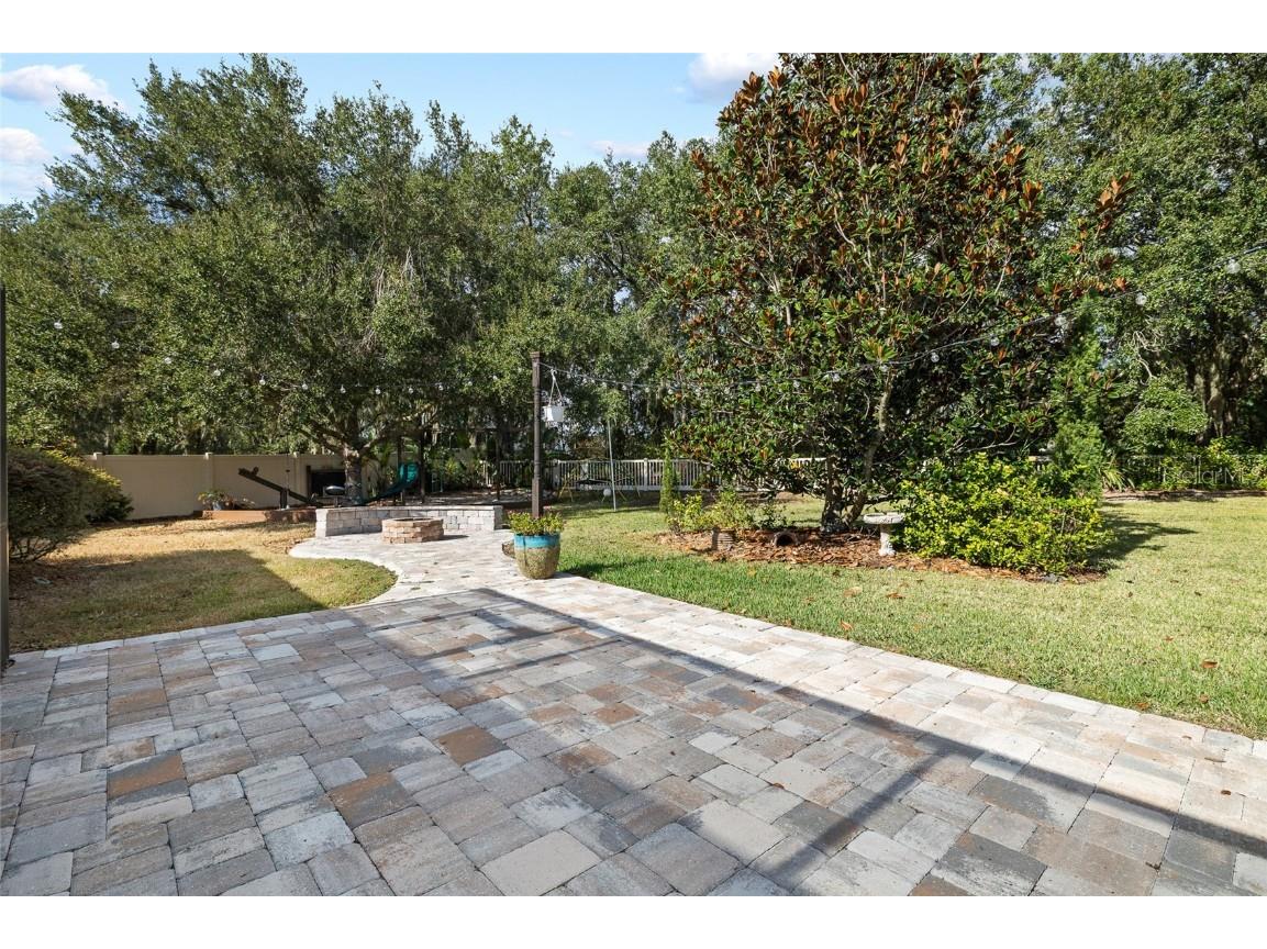 17425 New Cross Circle Lithia FL 33547 TB8453790 image49