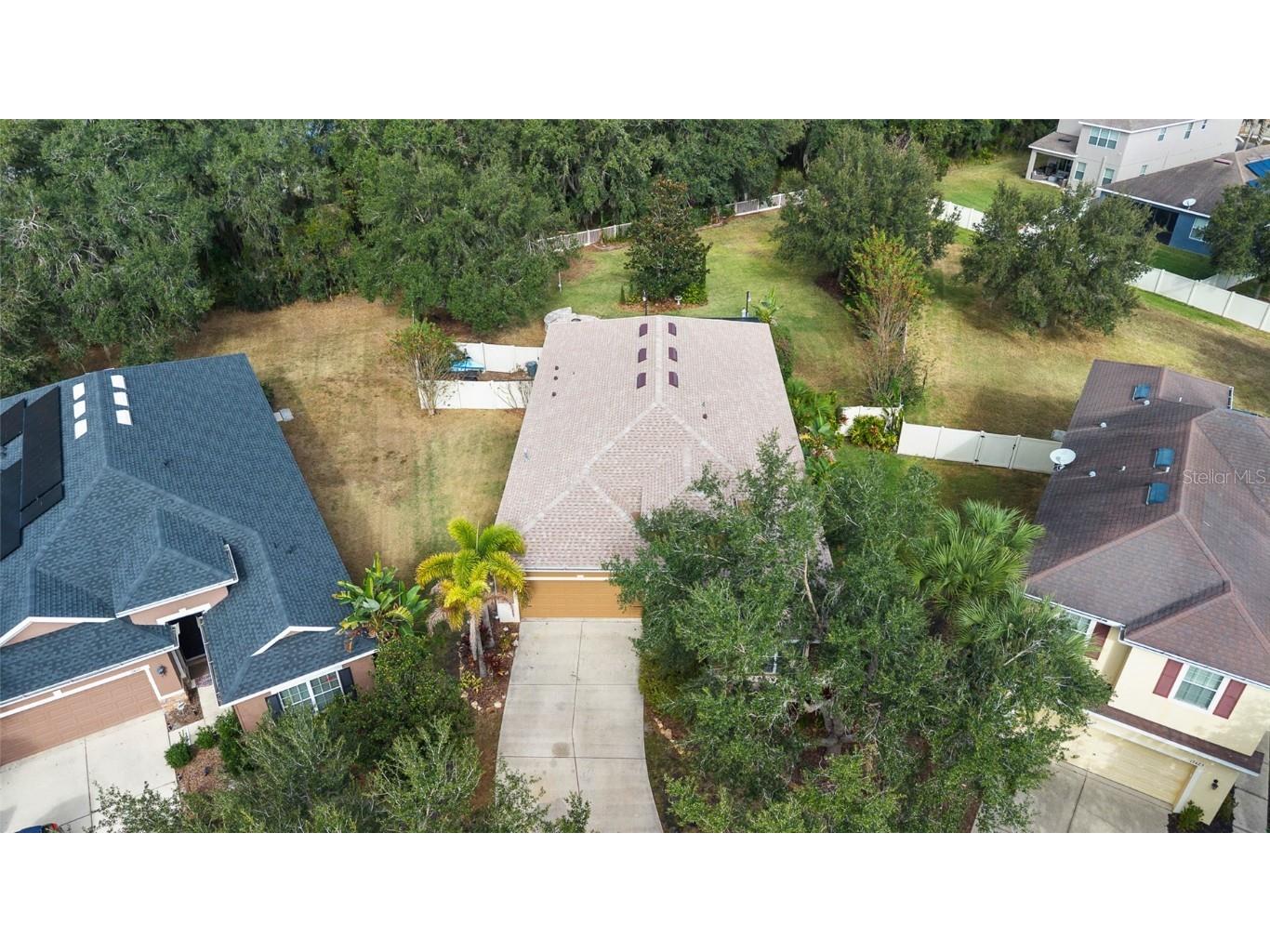 17425 New Cross Circle Lithia FL 33547 TB8453790 image50