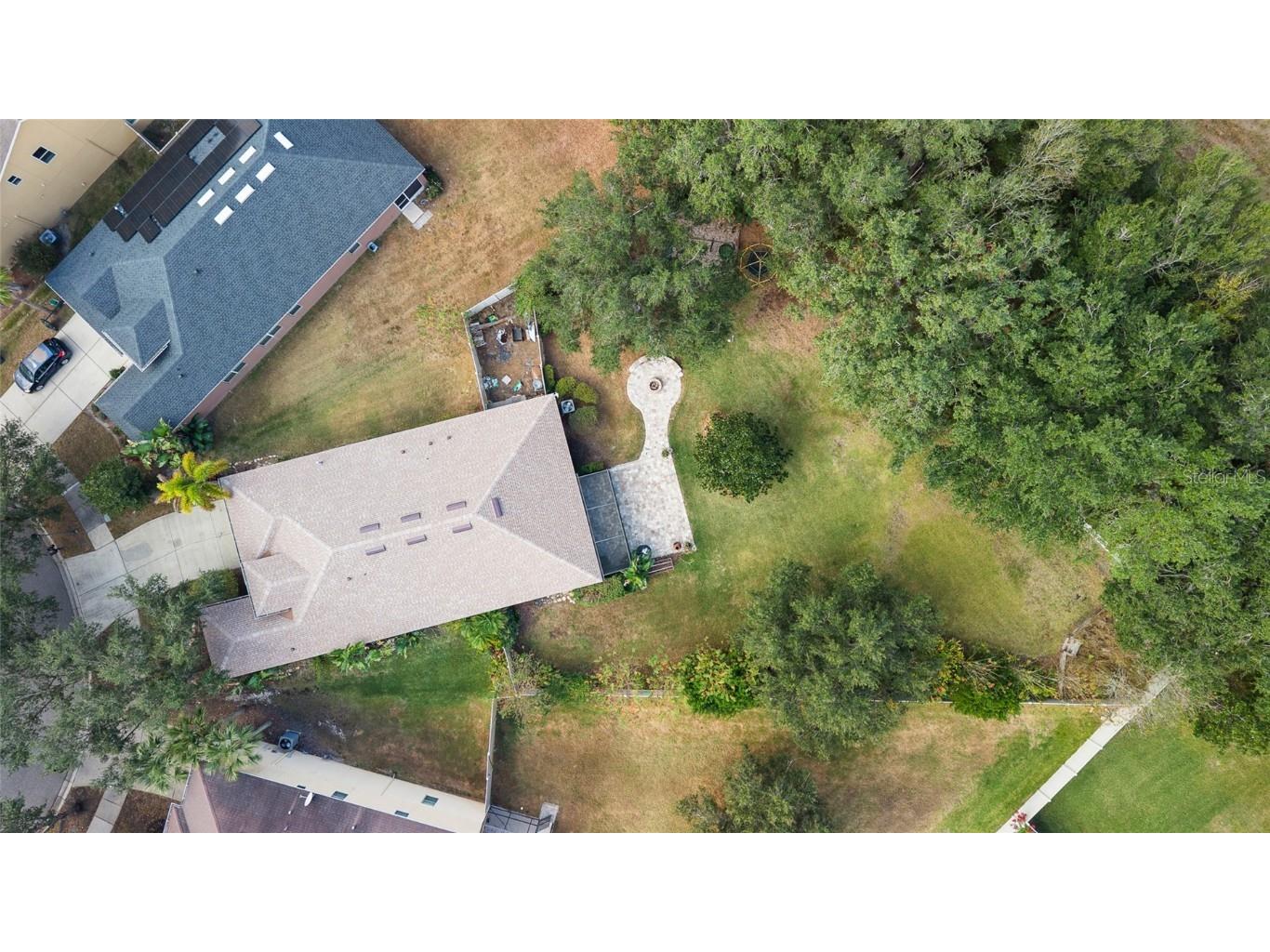 17425 New Cross Circle Lithia FL 33547 TB8453790 image52