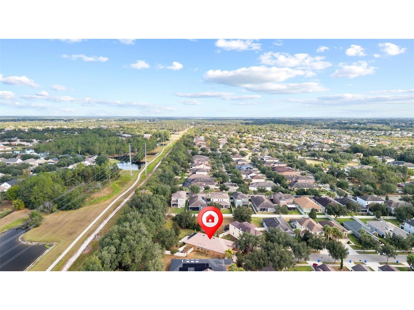 17425 New Cross Circle Lithia FL 33547 TB8453790 image53