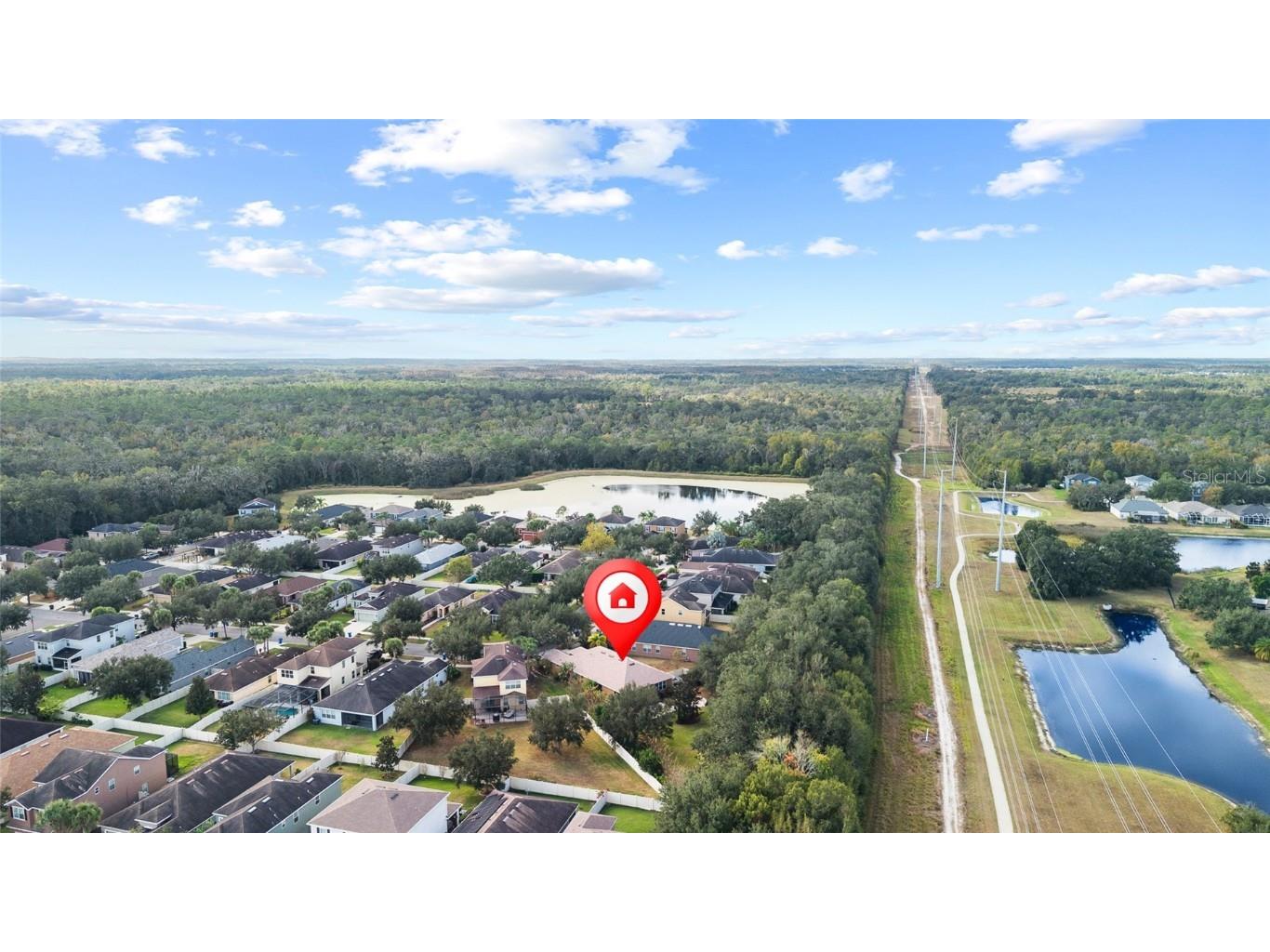17425 New Cross Circle Lithia FL 33547 TB8453790 image54