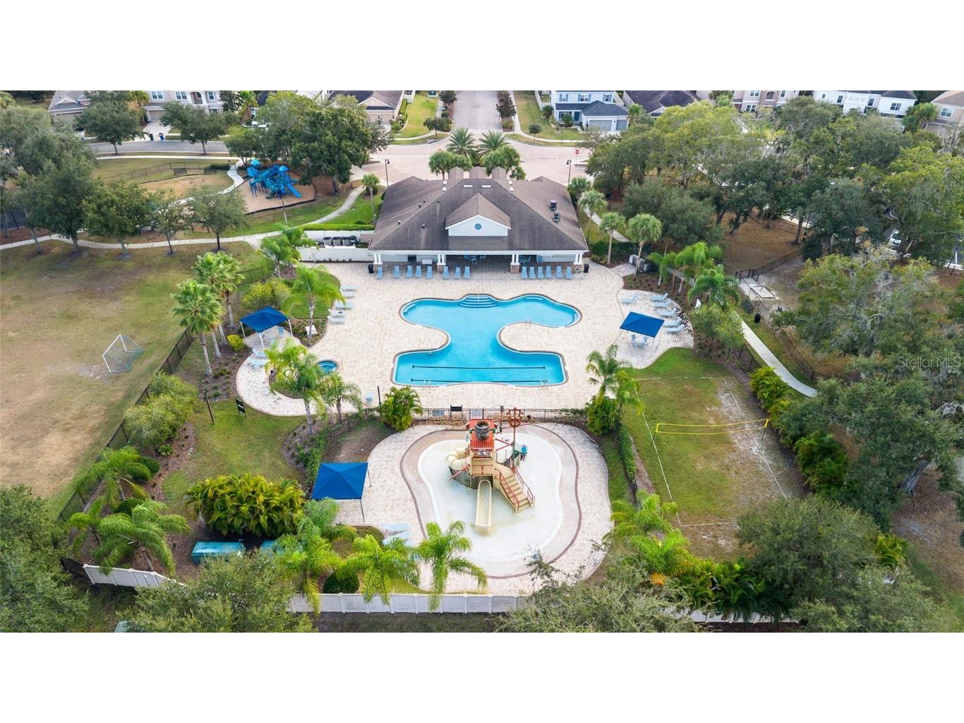 17425 New Cross Circle Lithia FL 33547 TB8453790 image55