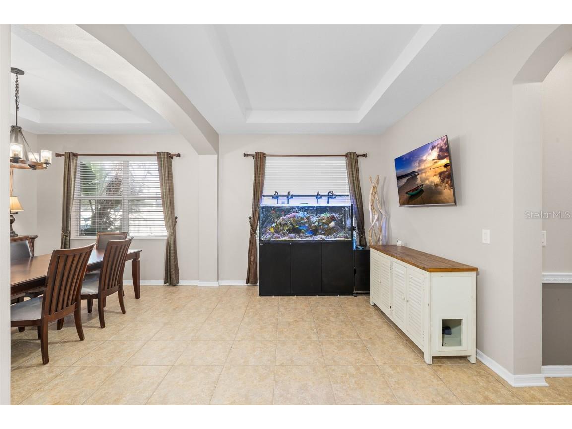 17425 New Cross Circle Lithia FL 33547 TB8453790 image6