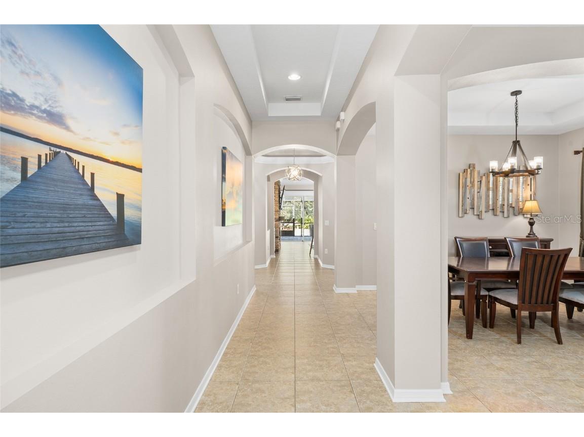 17425 New Cross Circle Lithia FL 33547 TB8453790 image7