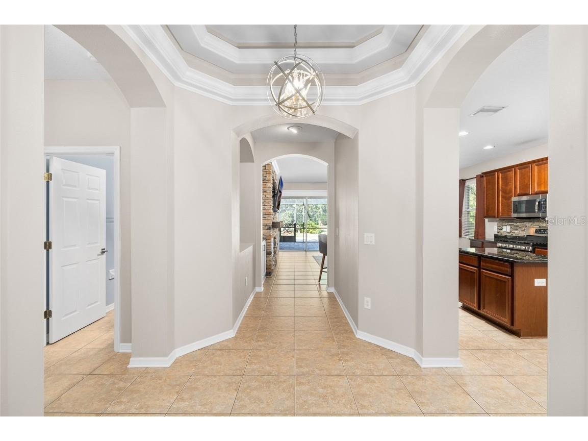 17425 New Cross Circle Lithia FL 33547 TB8453790 image8