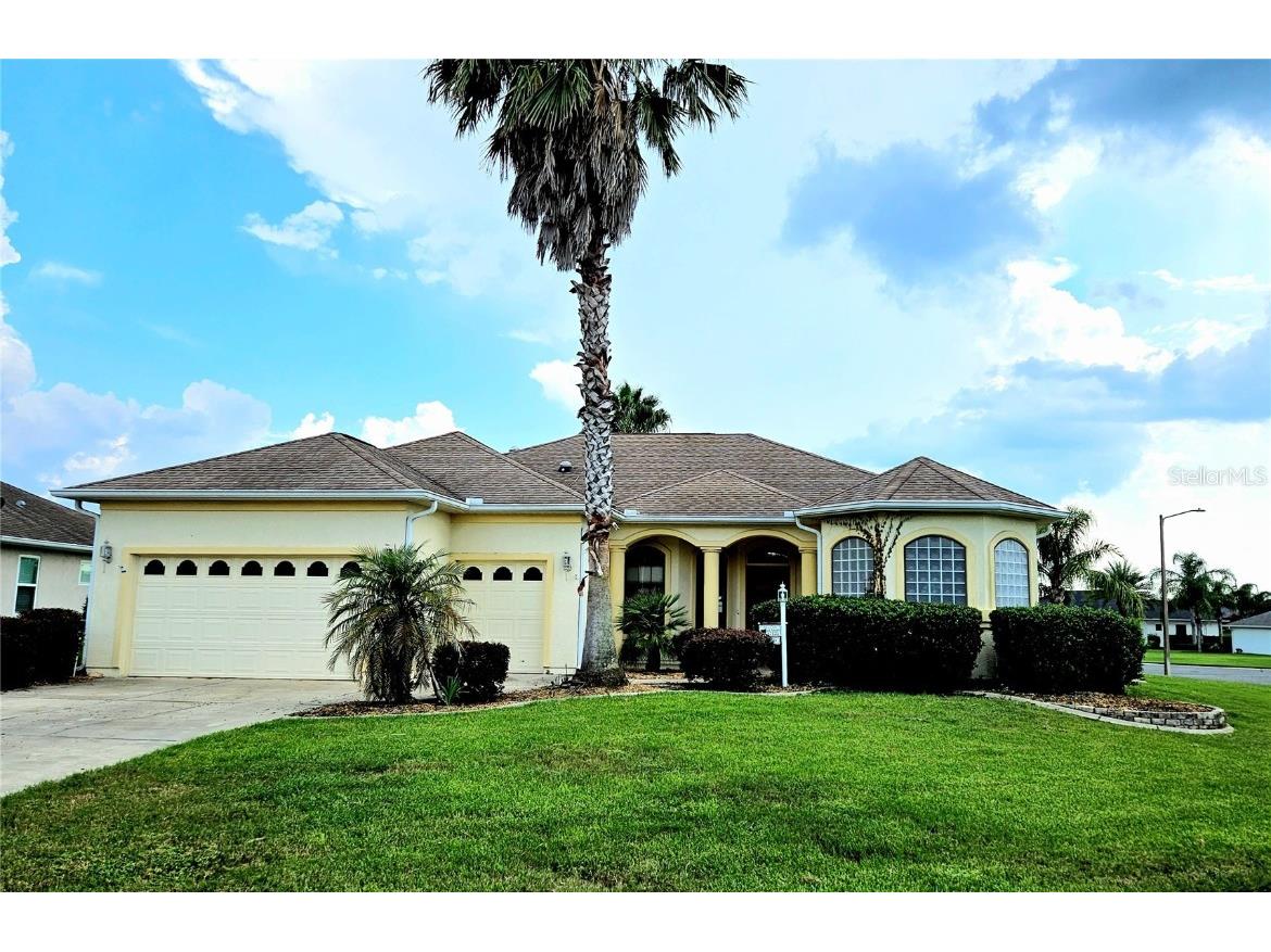 17425 SE 124th Court Summerfield FL 34491 G5071662 image1