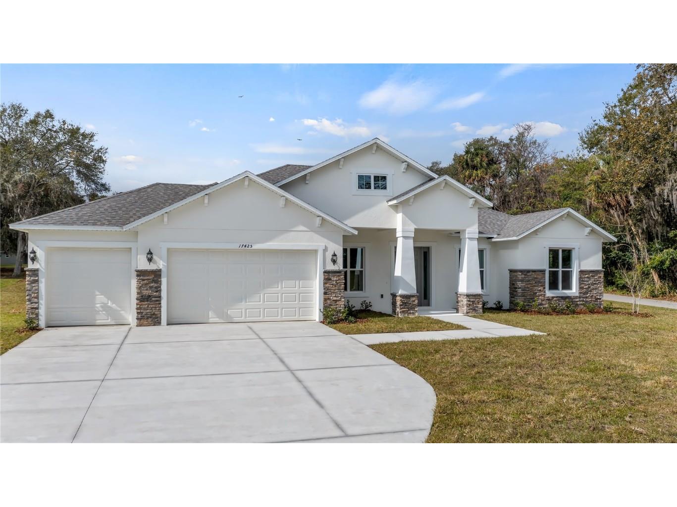 17425 Third Street Montverde FL 34756 G5064580 image1