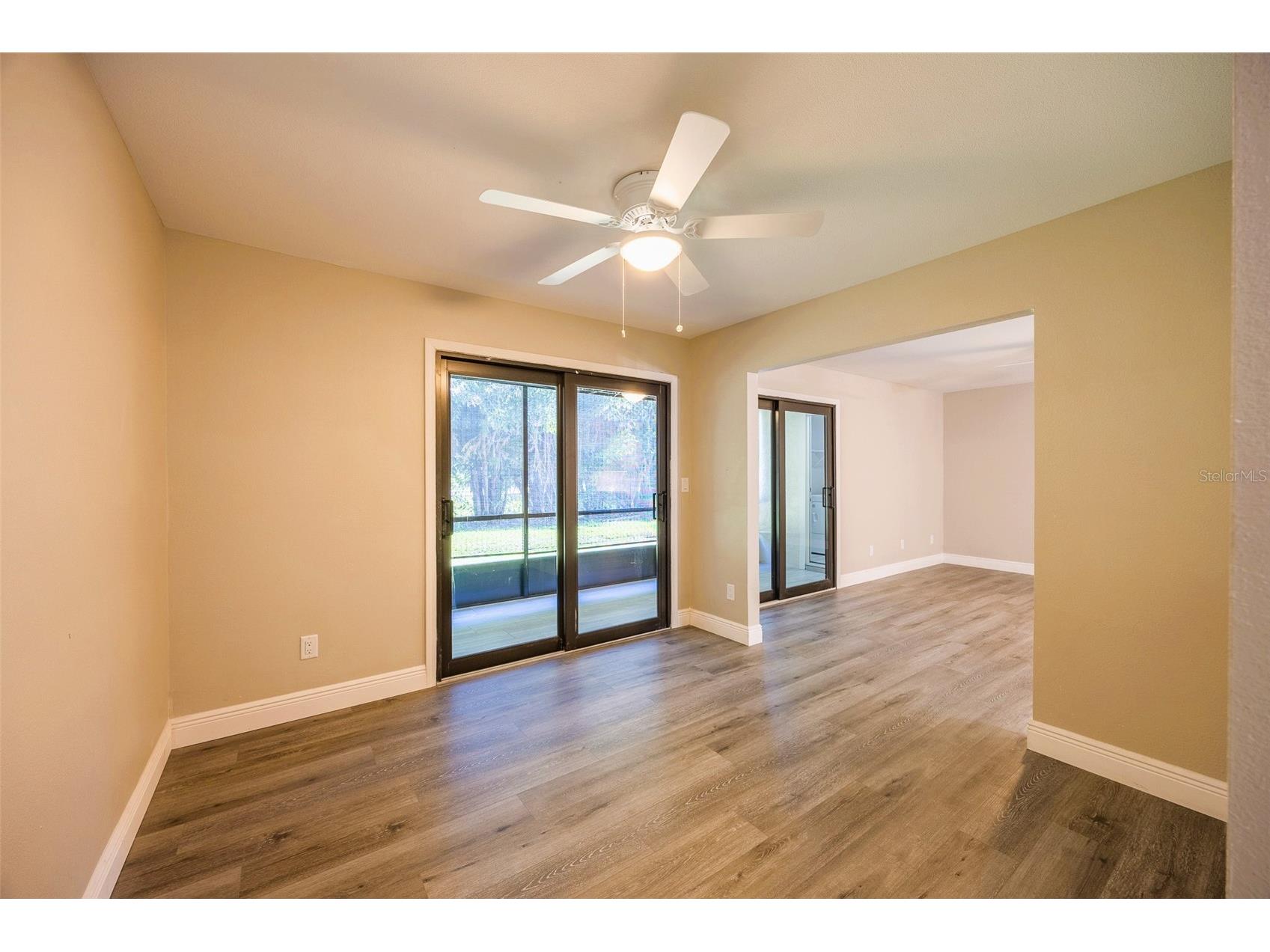 17426 Birchwood Lane #2 Fort Myers FL 33908 C7519412 image10