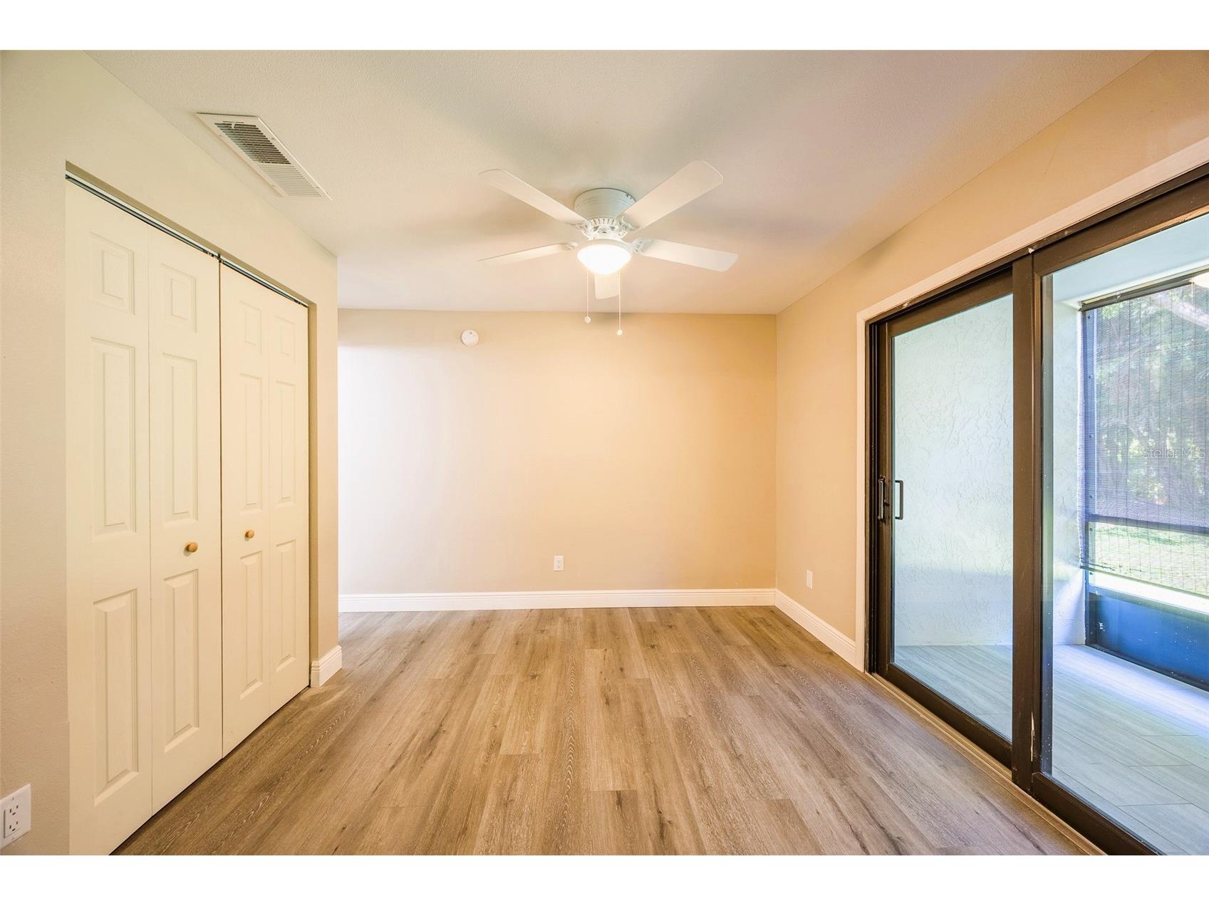 17426 Birchwood Lane #2 Fort Myers FL 33908 C7519412 image11