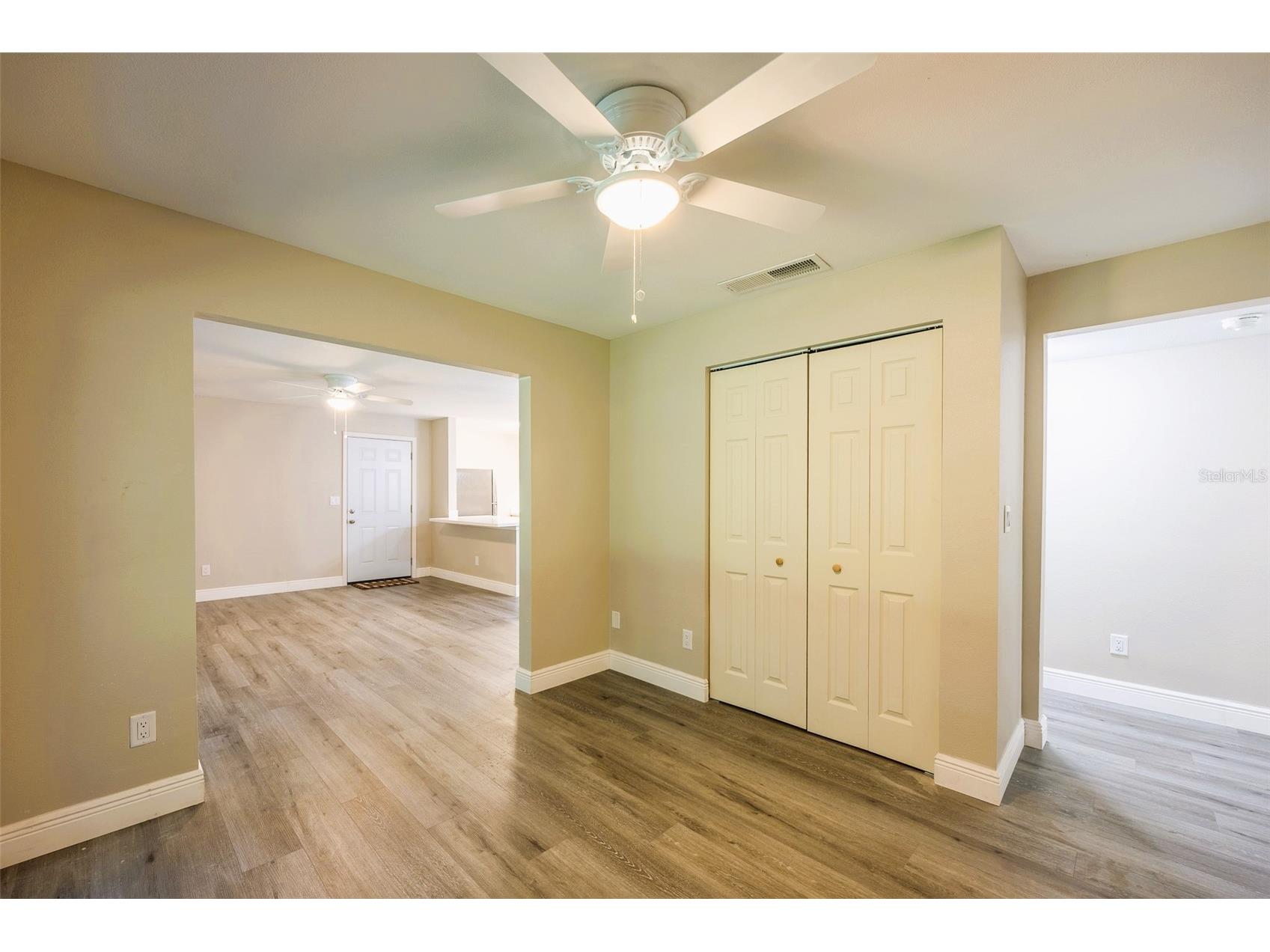 17426 Birchwood Lane #2 Fort Myers FL 33908 C7519412 image12