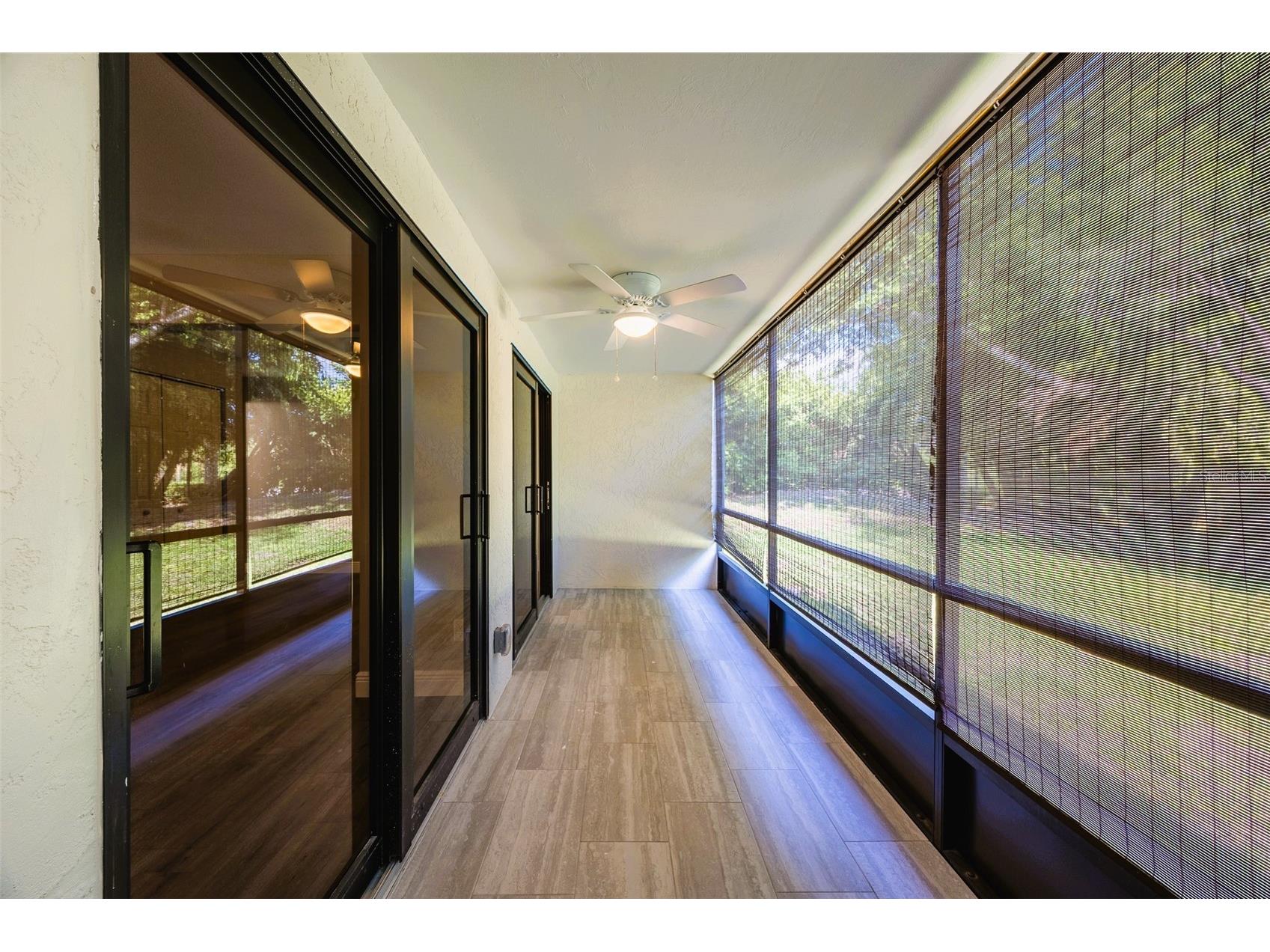 17426 Birchwood Lane #2 Fort Myers FL 33908 C7519412 image14