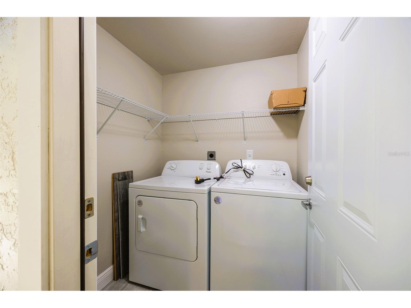 17426 Birchwood Lane #2 Fort Myers FL 33908 C7519412 image15