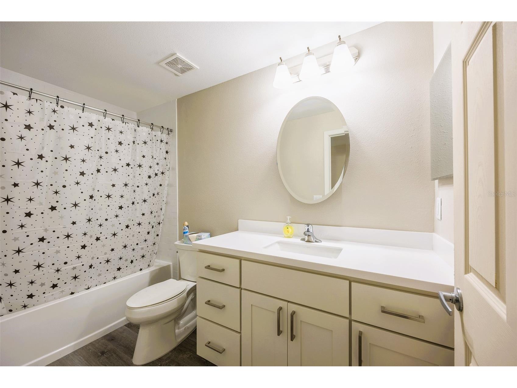 17426 Birchwood Lane #2 Fort Myers FL 33908 C7519412 image16