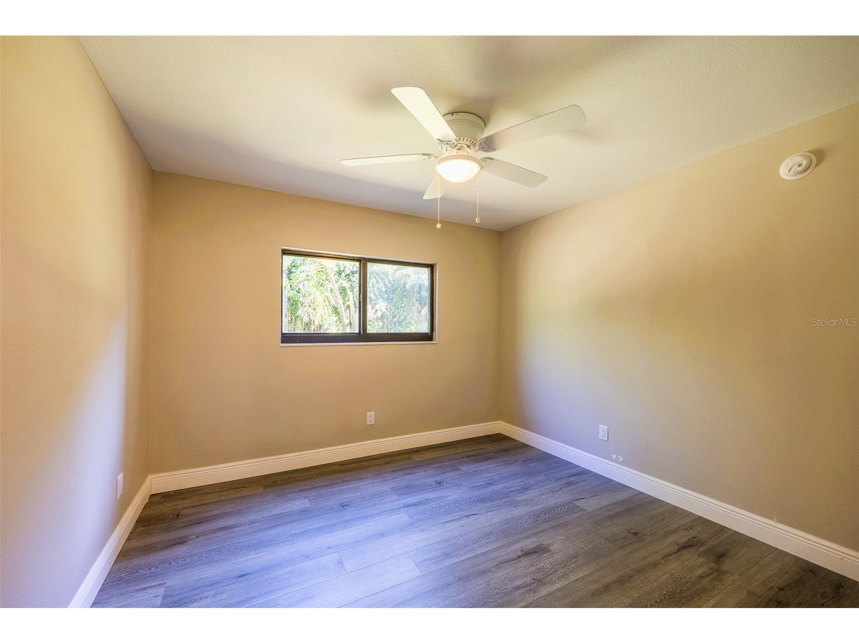 17426 Birchwood Lane #2 Fort Myers FL 33908 C7519412 image17