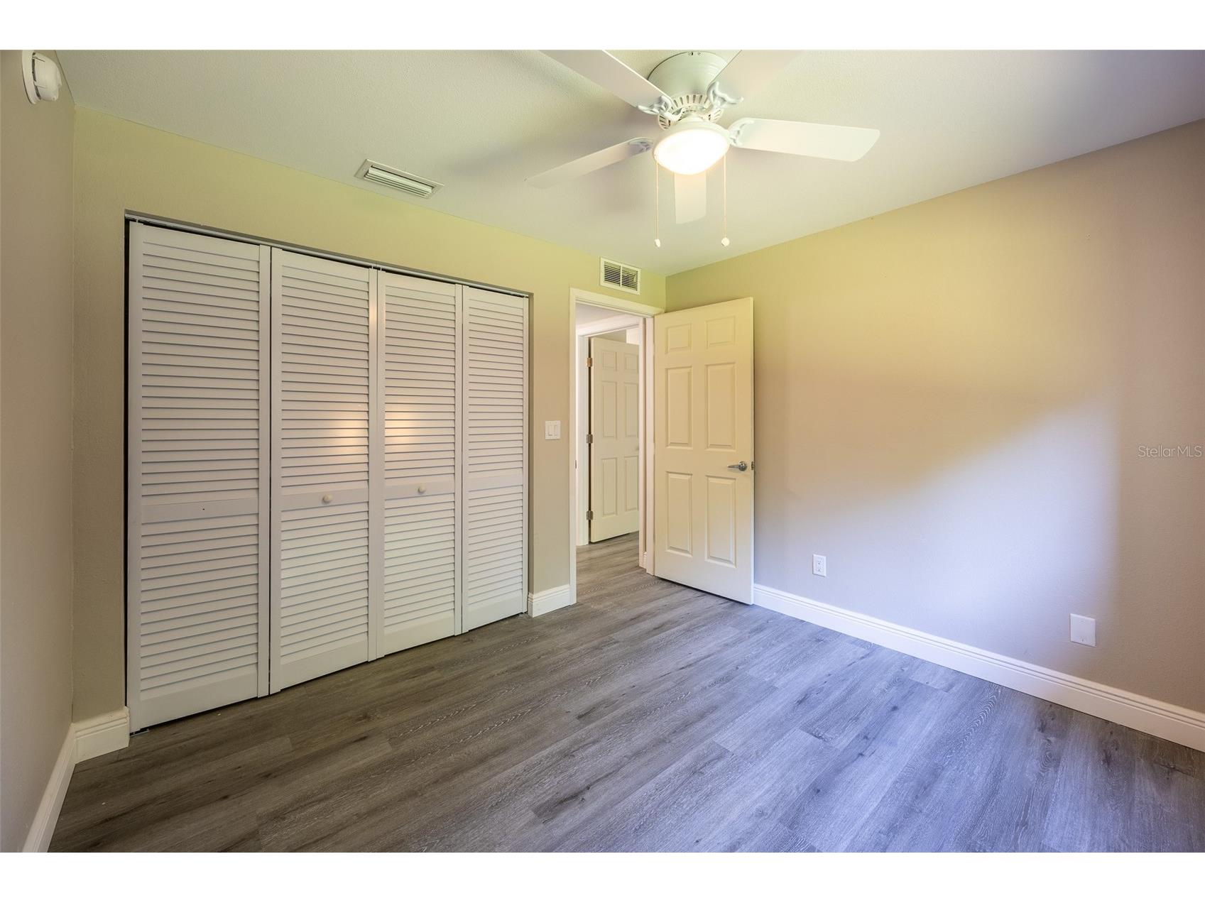 17426 Birchwood Lane #2 Fort Myers FL 33908 C7519412 image18