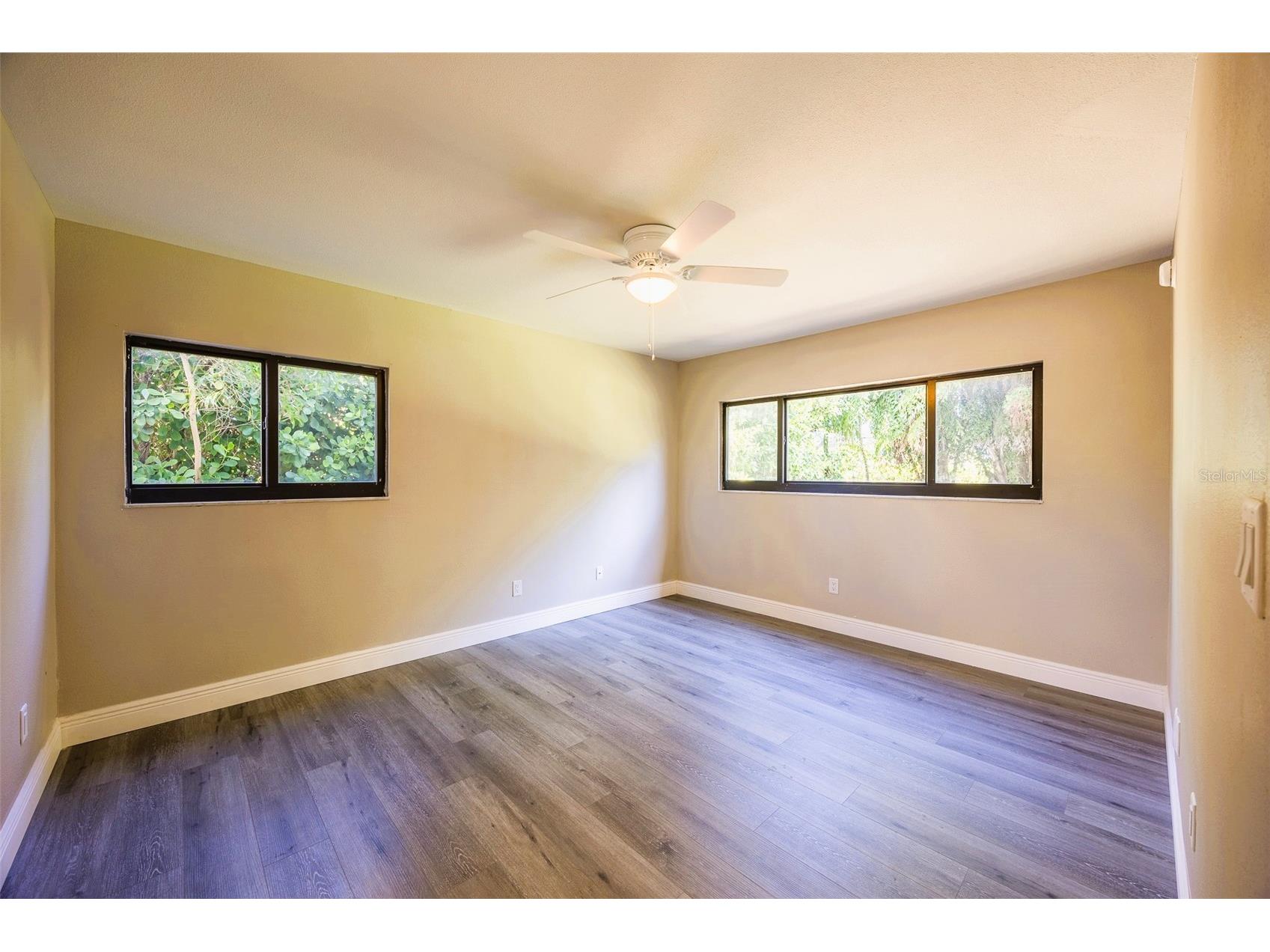 17426 Birchwood Lane #2 Fort Myers FL 33908 C7519412 image19
