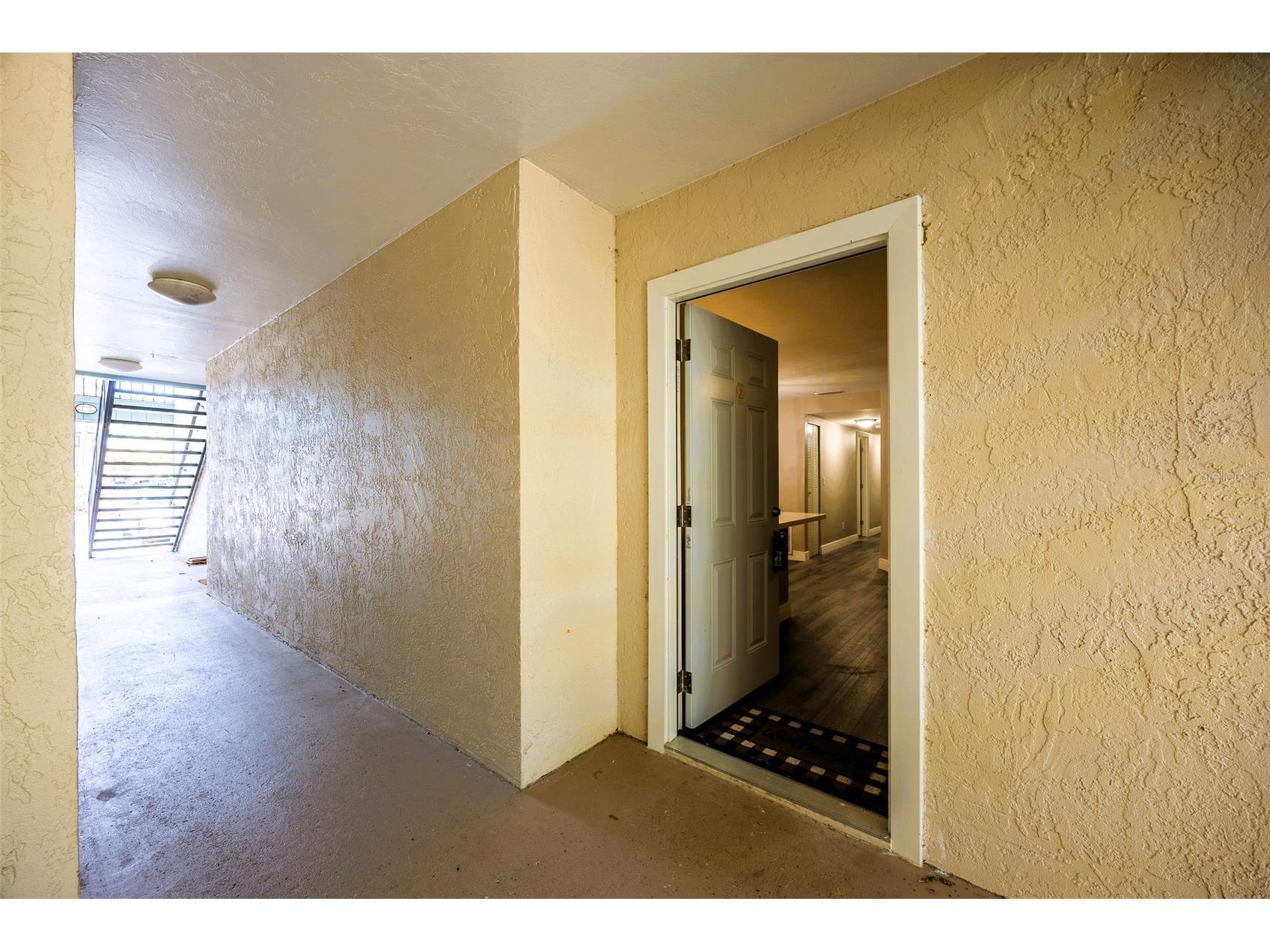 17426 Birchwood Lane #2 Fort Myers FL 33908 C7519412 image2
