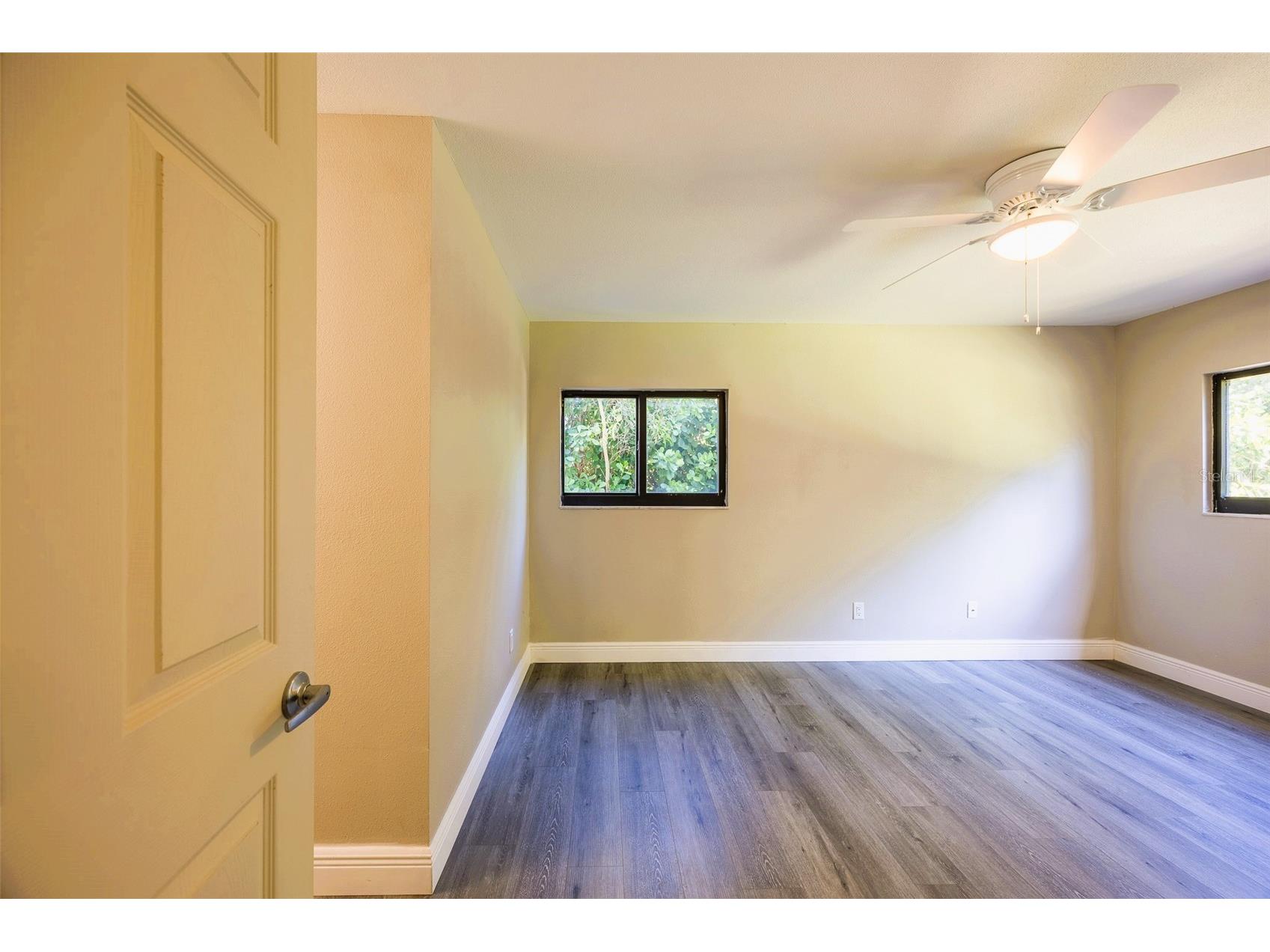 17426 Birchwood Lane #2 Fort Myers FL 33908 C7519412 image20