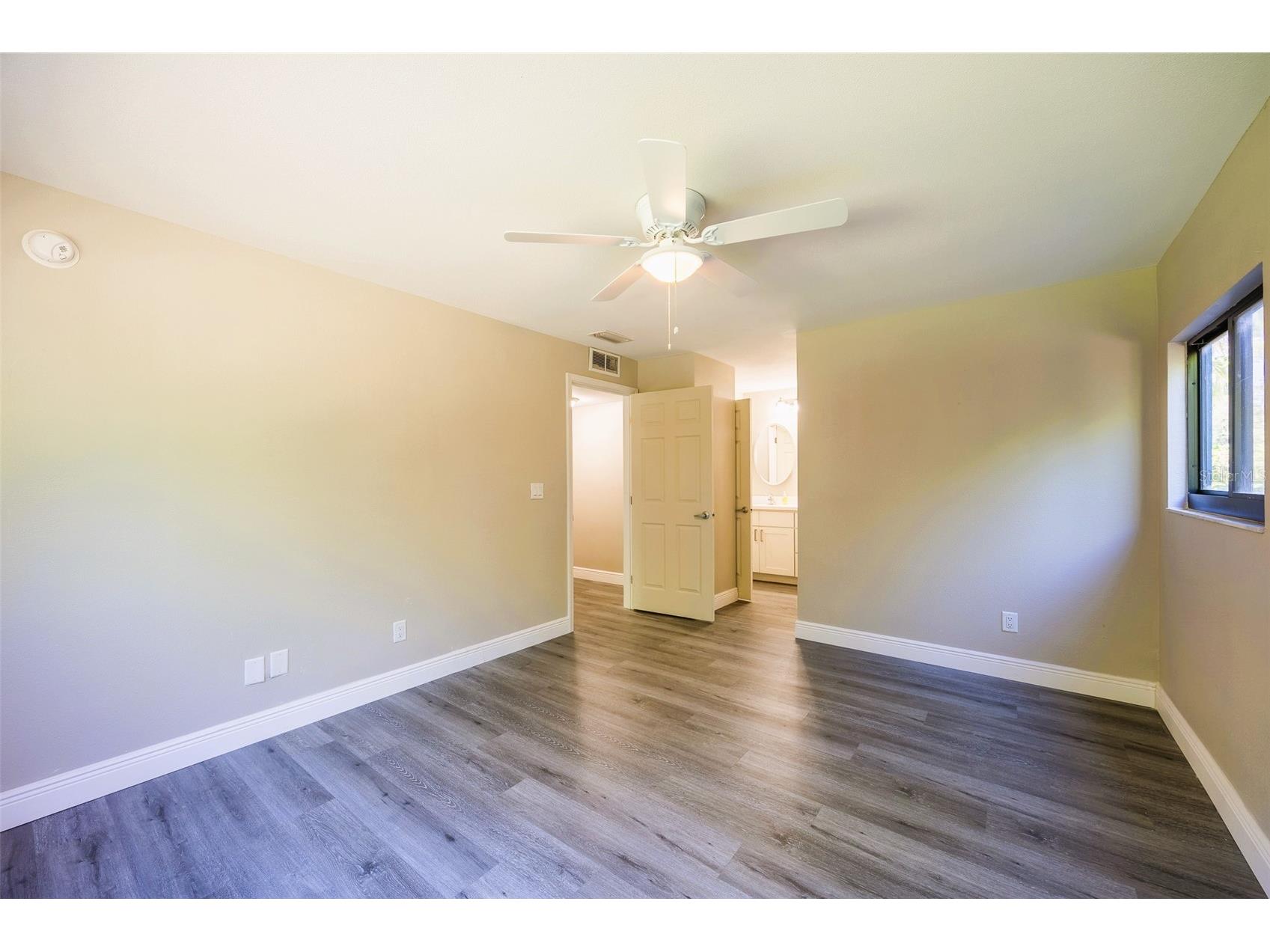 17426 Birchwood Lane #2 Fort Myers FL 33908 C7519412 image21