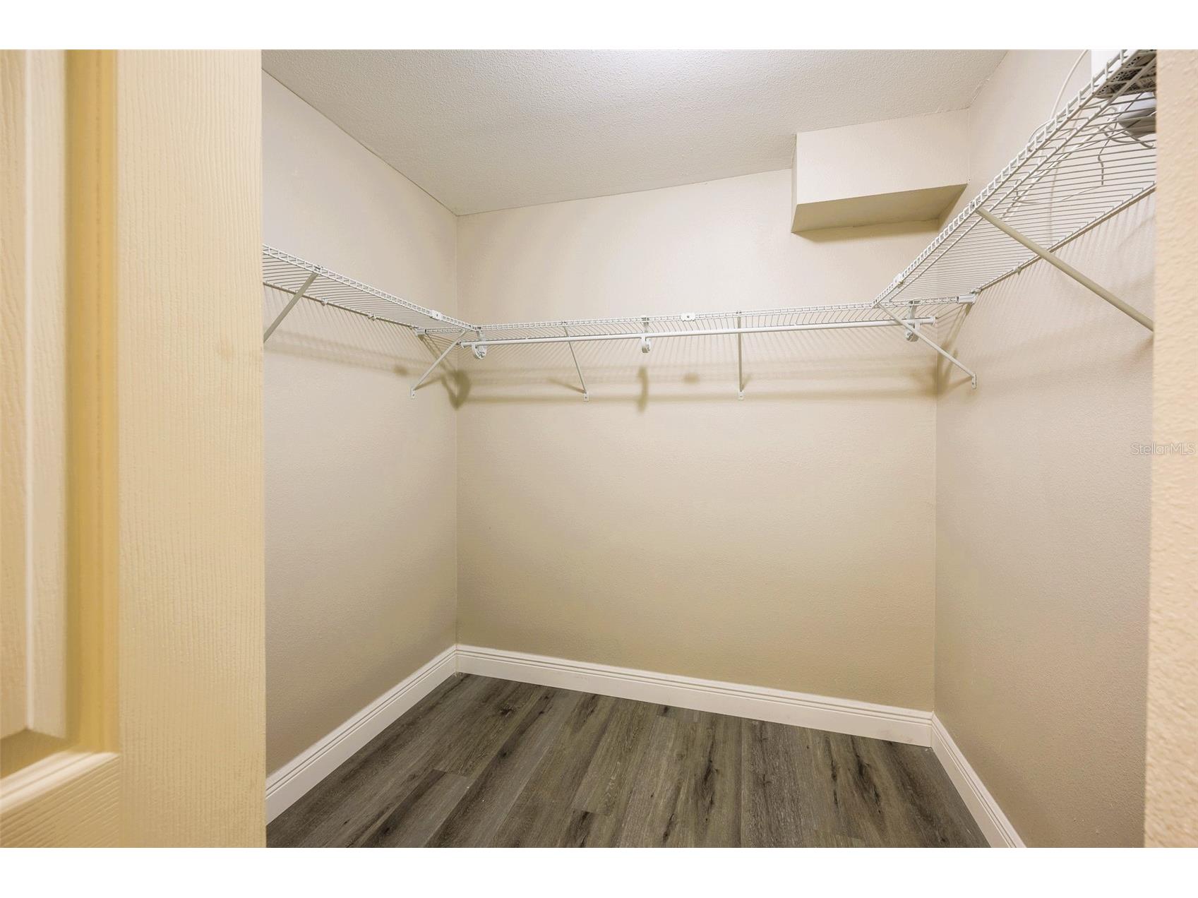 17426 Birchwood Lane #2 Fort Myers FL 33908 C7519412 image22