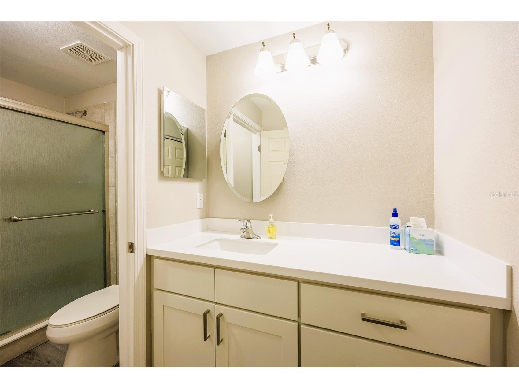 17426 Birchwood Lane #2 Fort Myers FL 33908 C7519412 image23