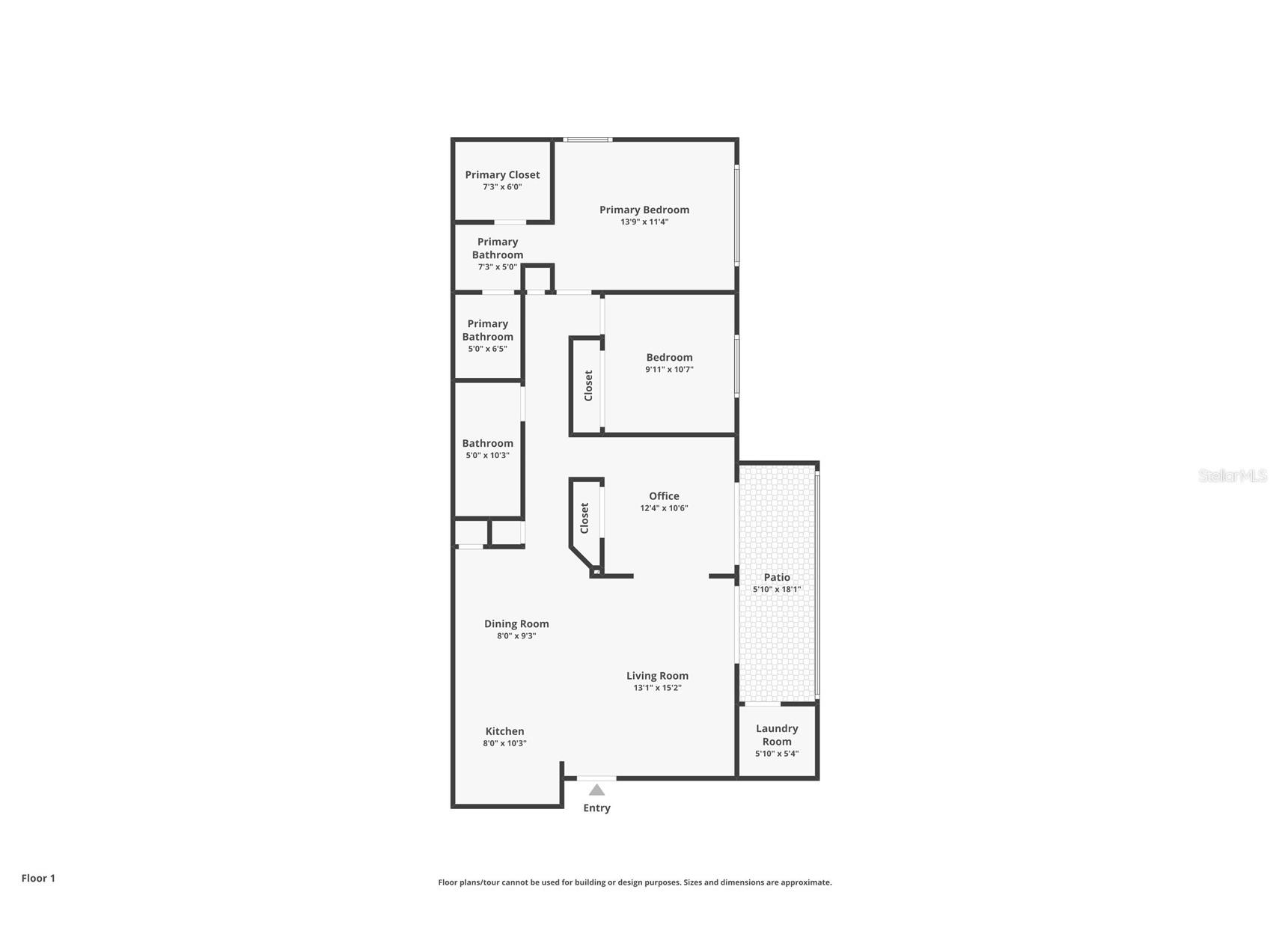 17426 Birchwood Lane #2 Fort Myers FL 33908 C7519412 image24