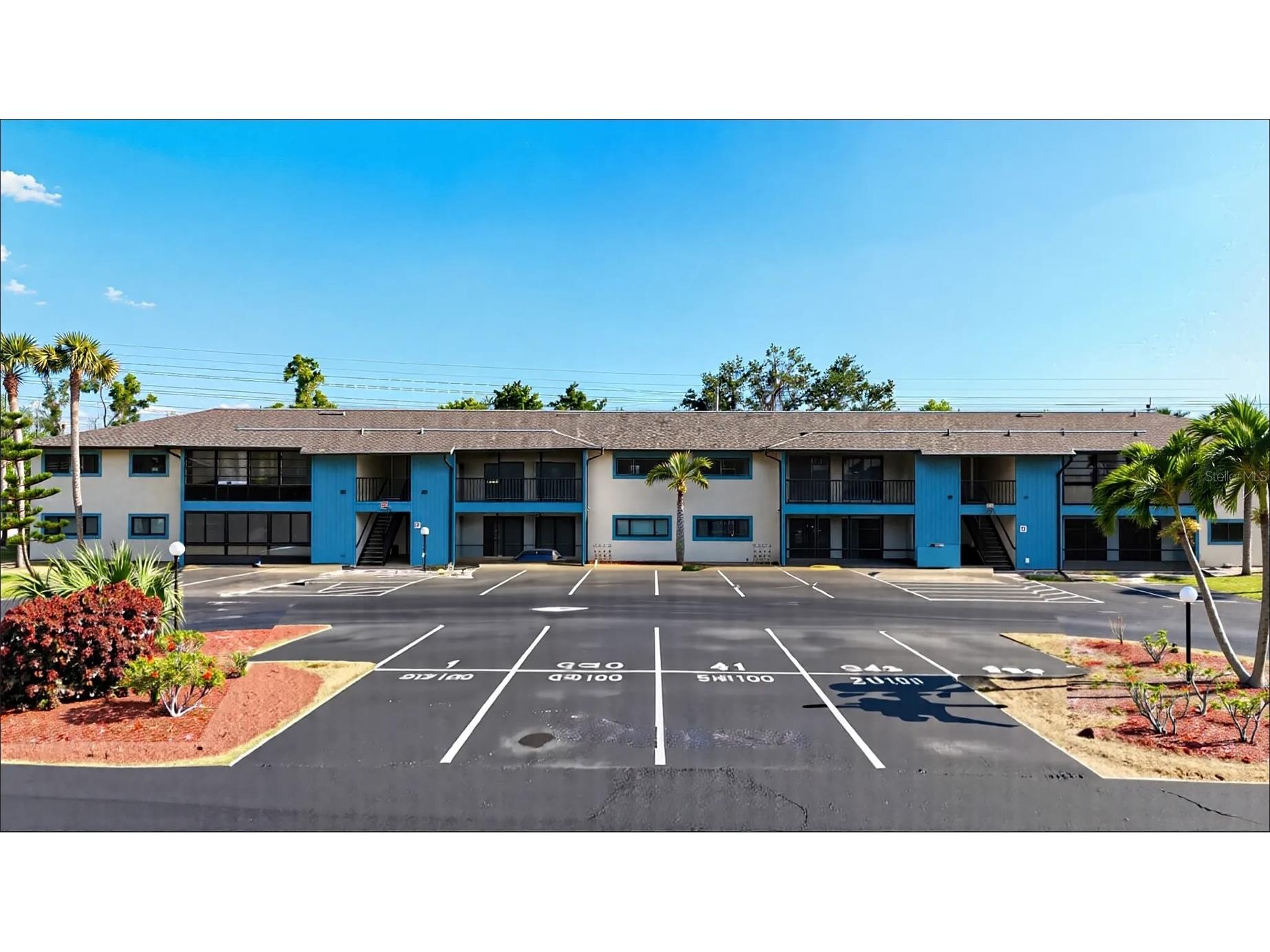 17426 Birchwood Lane #2 Fort Myers FL 33908 C7519412 image25