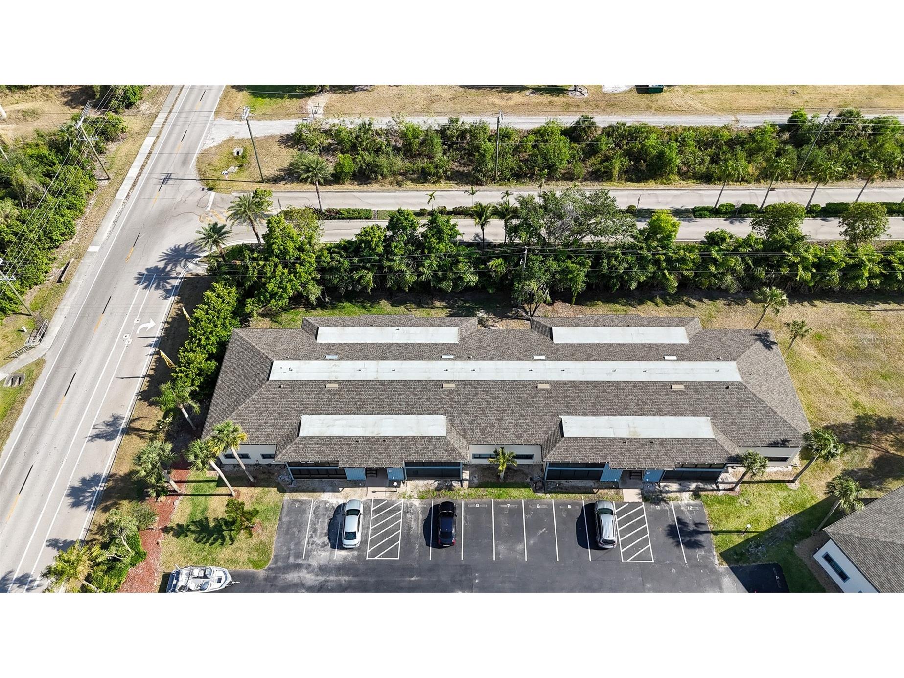 17426 Birchwood Lane #2 Fort Myers FL 33908 C7519412 image26