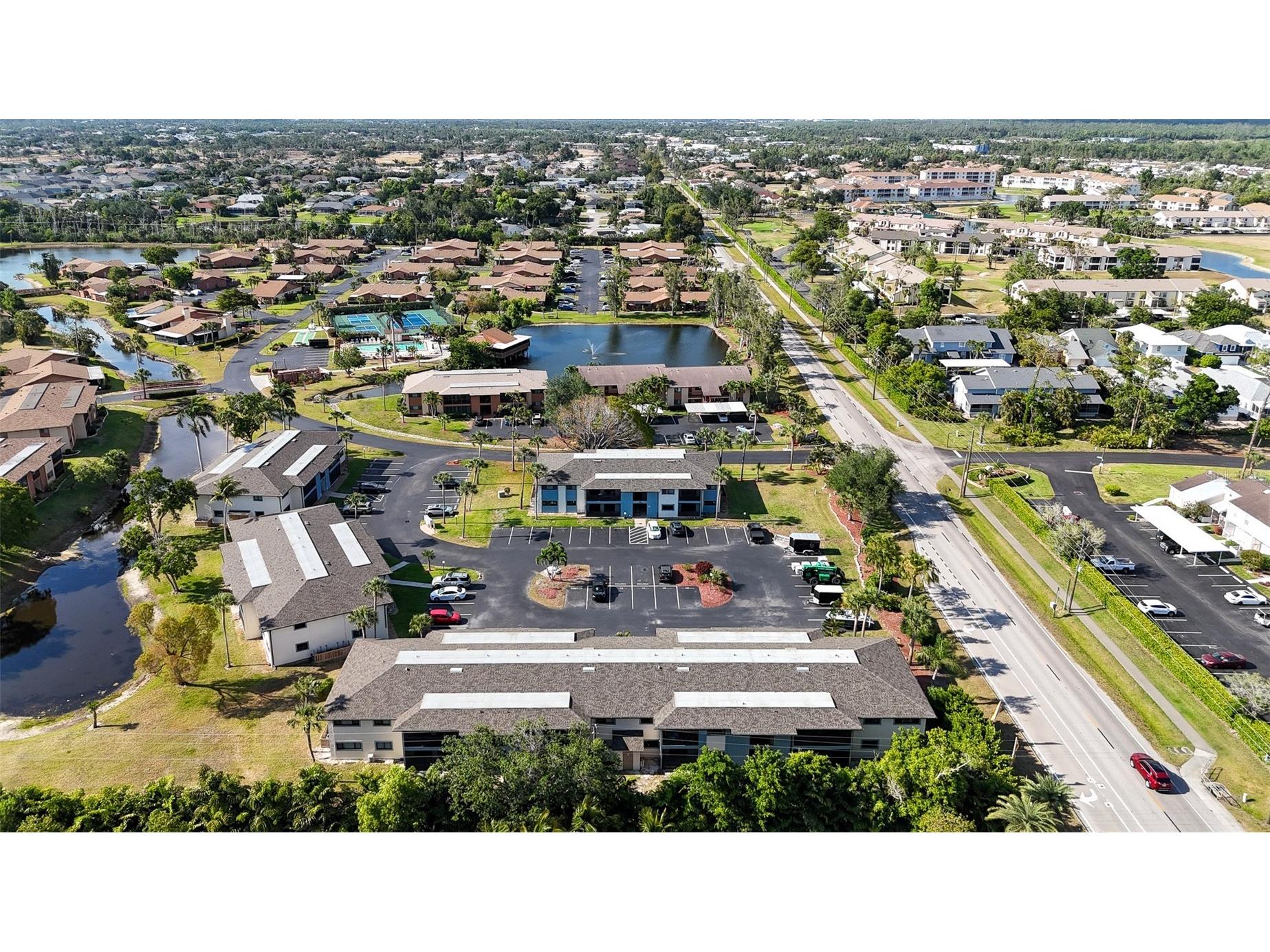17426 Birchwood Lane #2 Fort Myers FL 33908 C7519412 image27