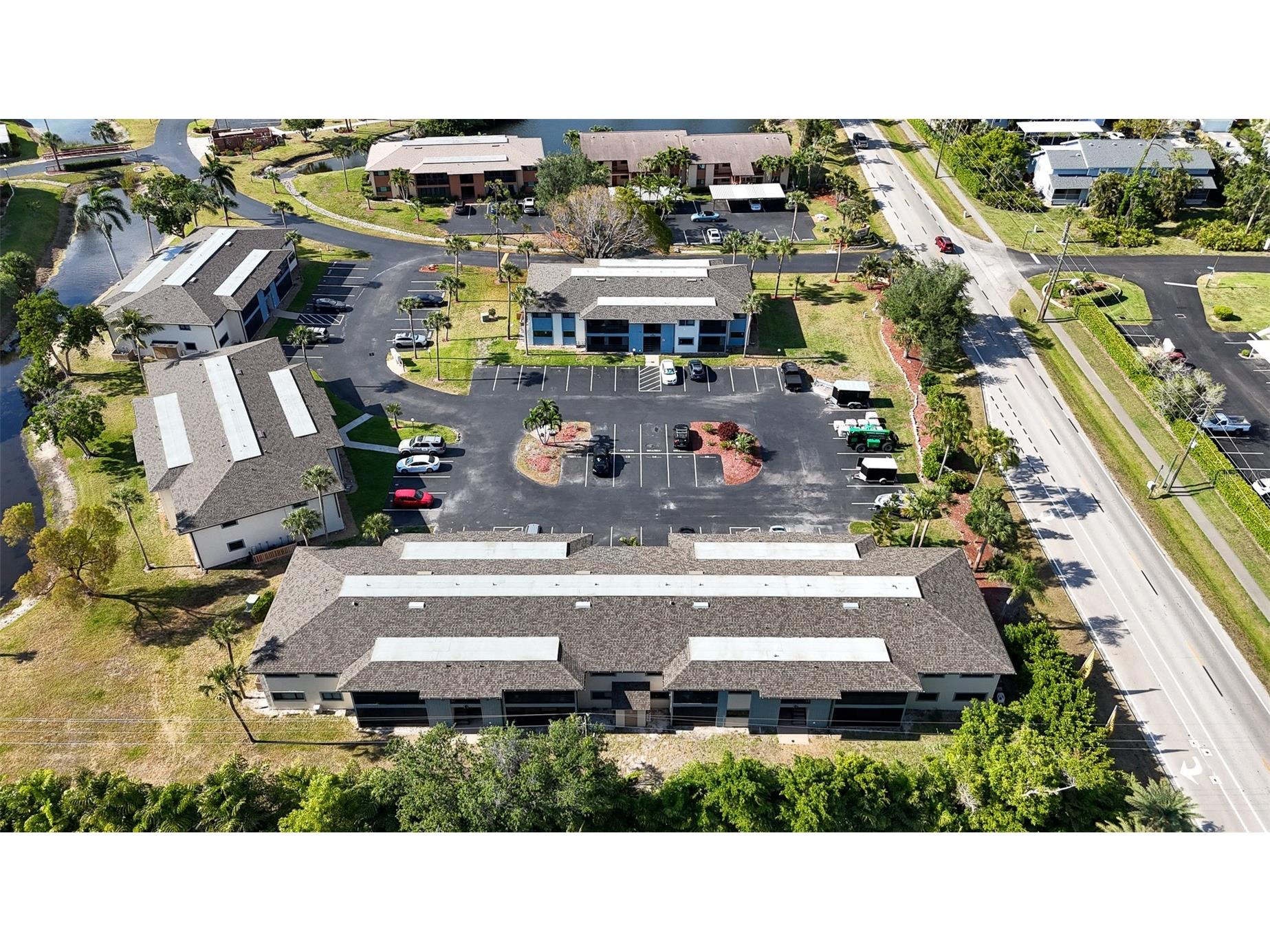 17426 Birchwood Lane #2 Fort Myers FL 33908 C7519412 image28