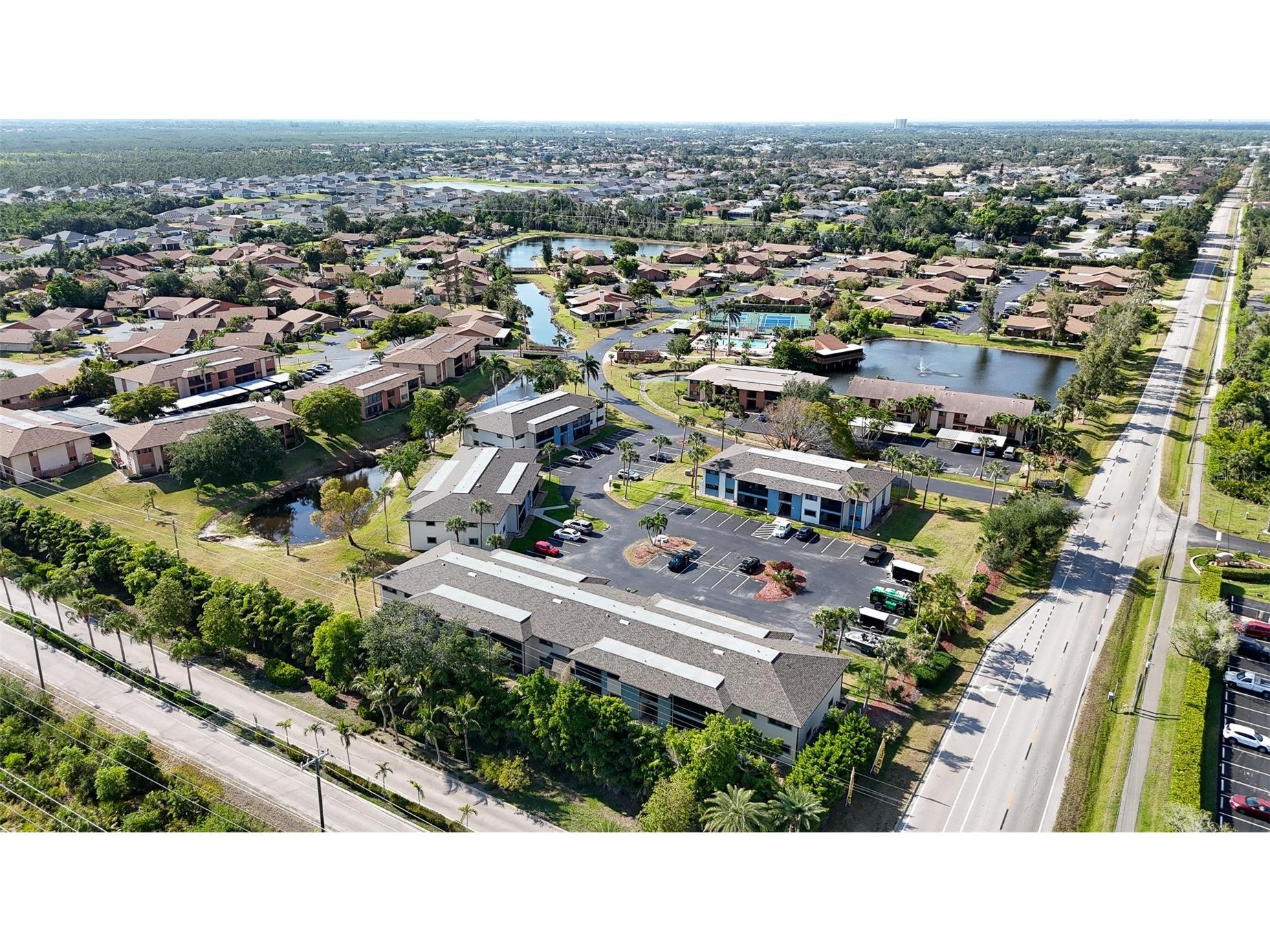 17426 Birchwood Lane #2 Fort Myers FL 33908 C7519412 image29