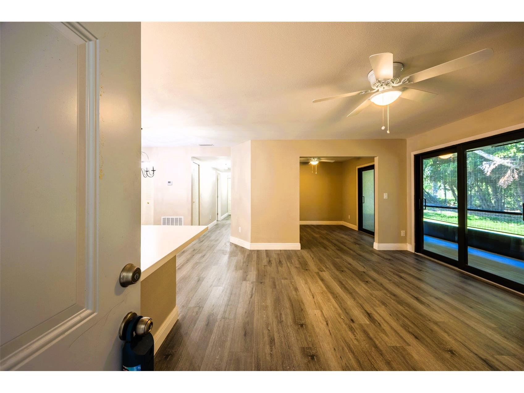 17426 Birchwood Lane #2 Fort Myers FL 33908 C7519412 image3