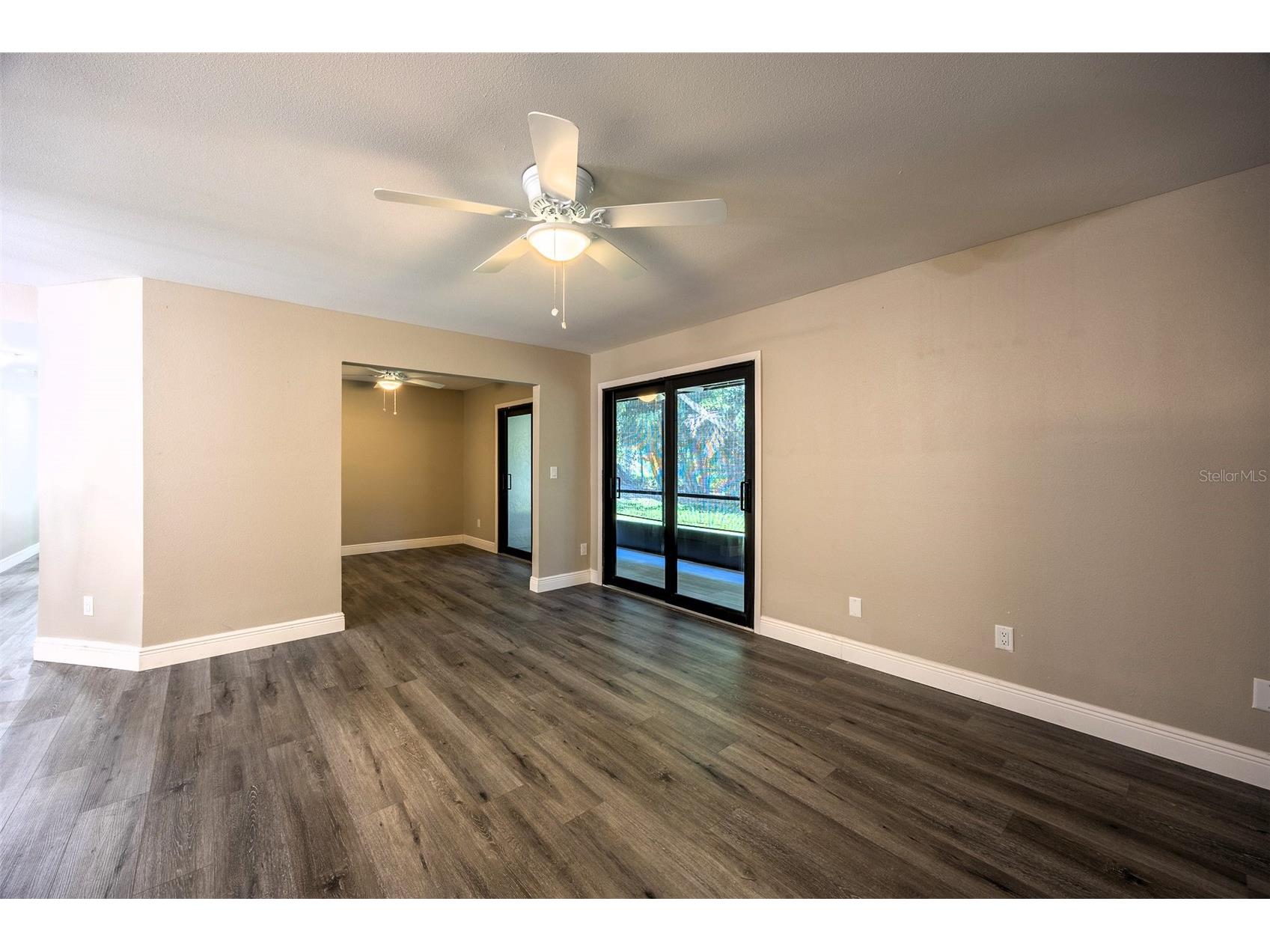 17426 Birchwood Lane #2 Fort Myers FL 33908 C7519412 image4