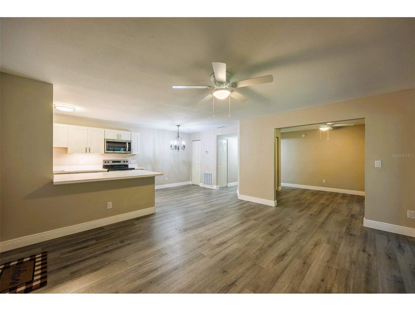 17426 Birchwood Lane #2 Fort Myers FL 33908 C7519412 image5