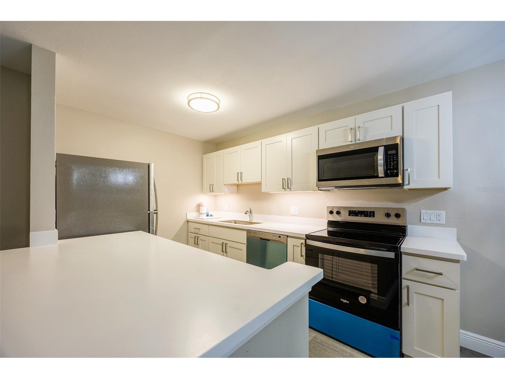 17426 Birchwood Lane #2 Fort Myers FL 33908 C7519412 image6