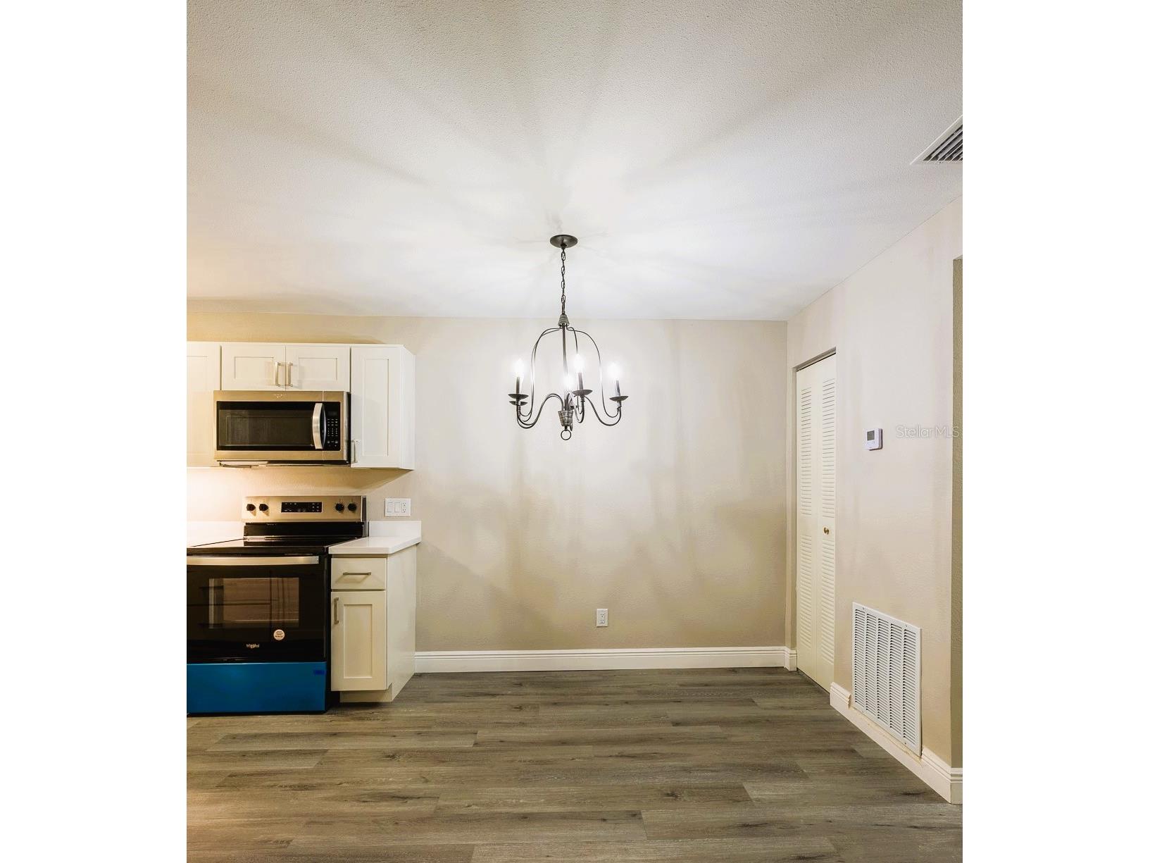 17426 Birchwood Lane #2 Fort Myers FL 33908 C7519412 image7