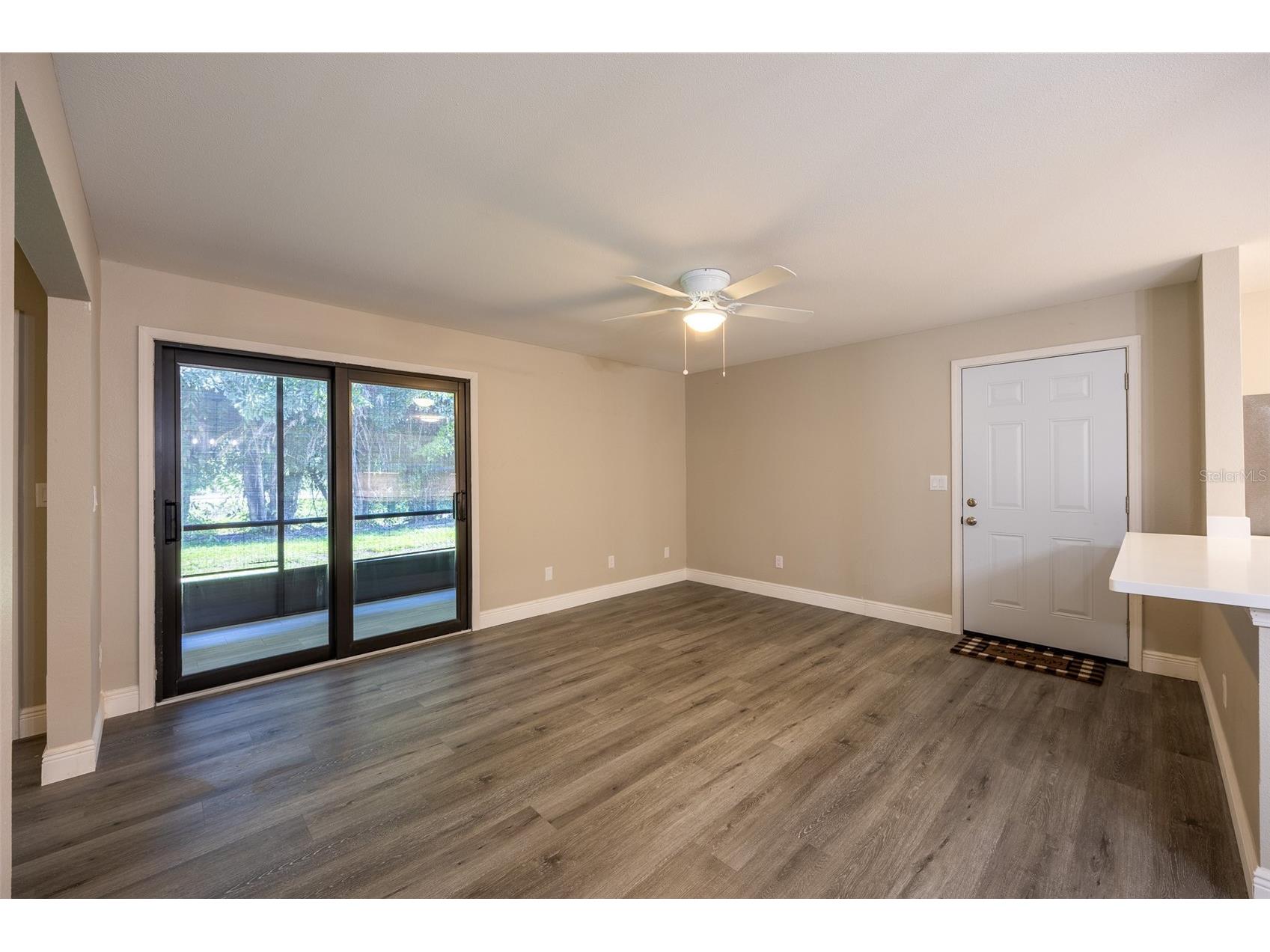 17426 Birchwood Lane #2 Fort Myers FL 33908 C7519412 image8
