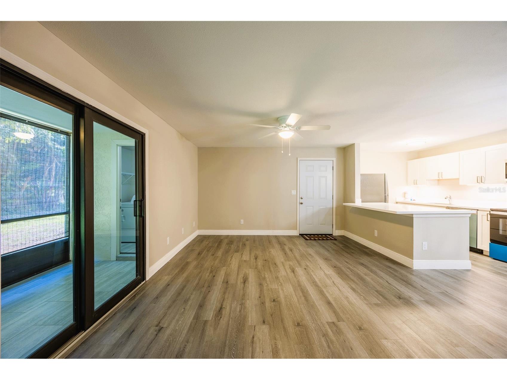 17426 Birchwood Lane #2 Fort Myers FL 33908 C7519412 image9