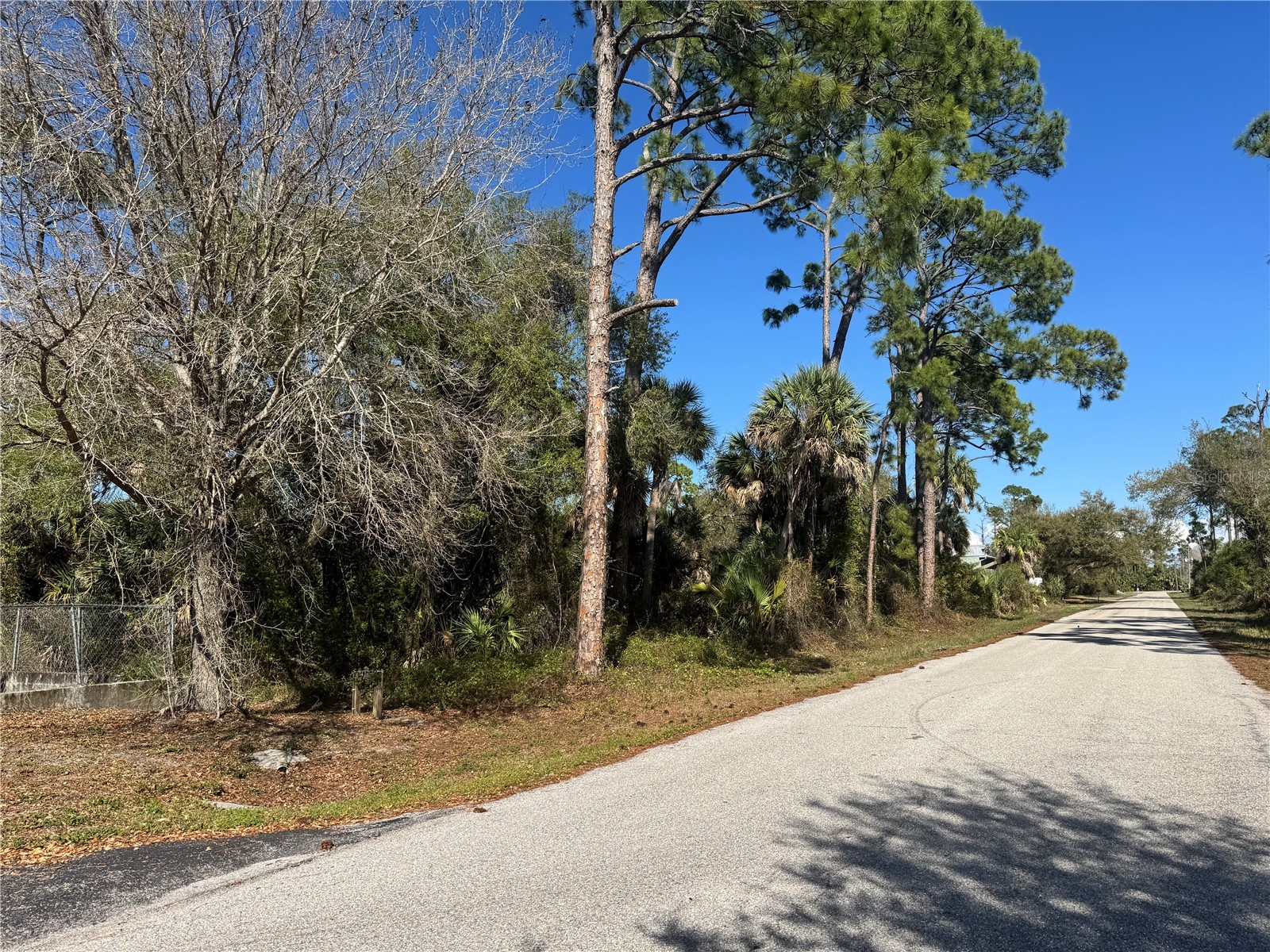 17426 Brighton Avenue Port Charlotte FL 33954 D6146611 image10