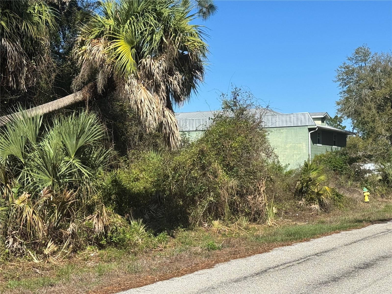 17426 Brighton Avenue Port Charlotte FL 33954 D6146611 image3