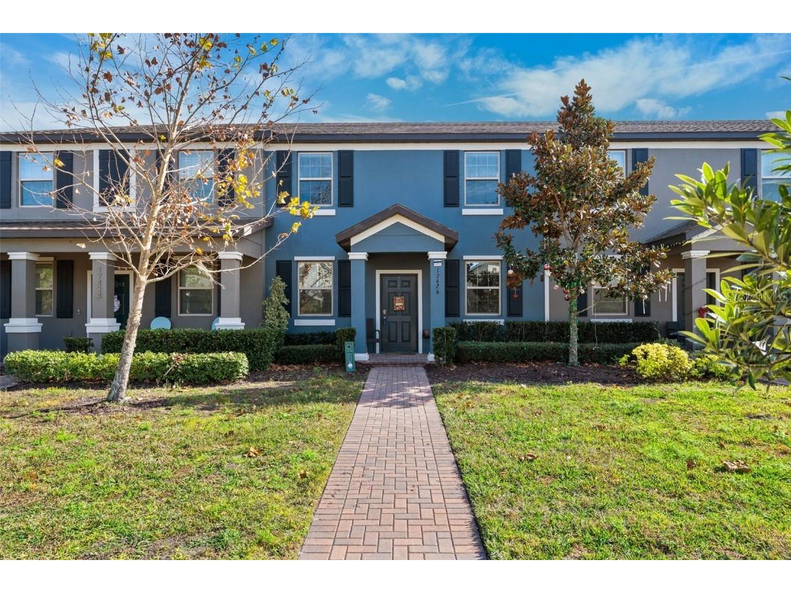 17426 Cruiser Bend Land O Lakes FL 34638 TB8334309 image1