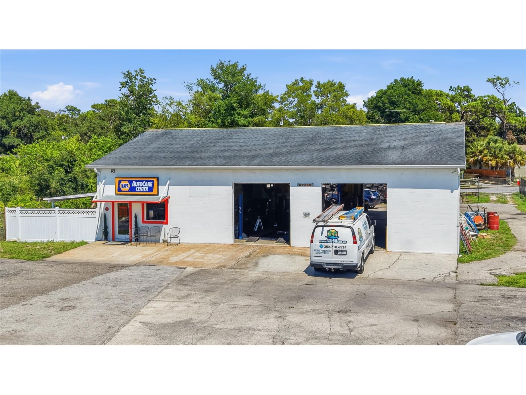 17426 Us Hwy 19 Hudson FL 34667 TB8512058 image1